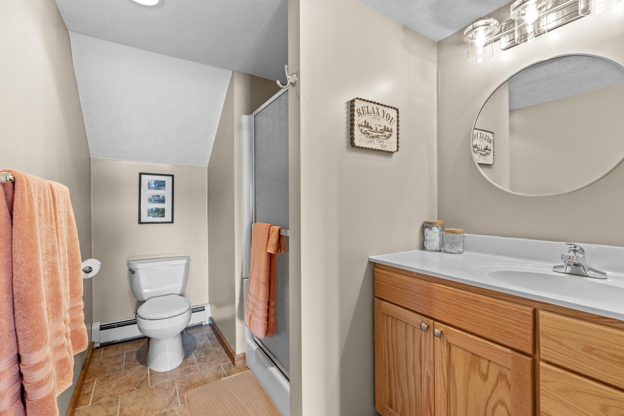 15473 Wilderness Trail