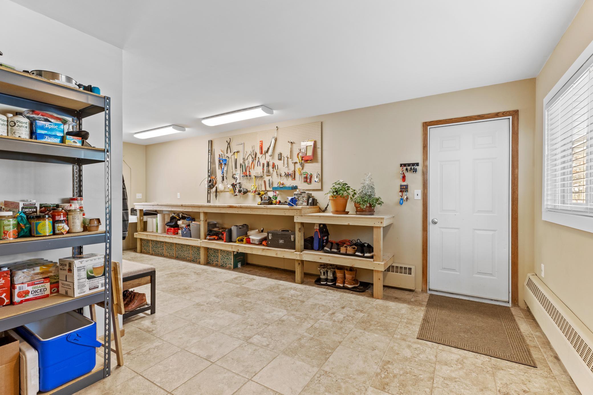15473 Wilderness Trail