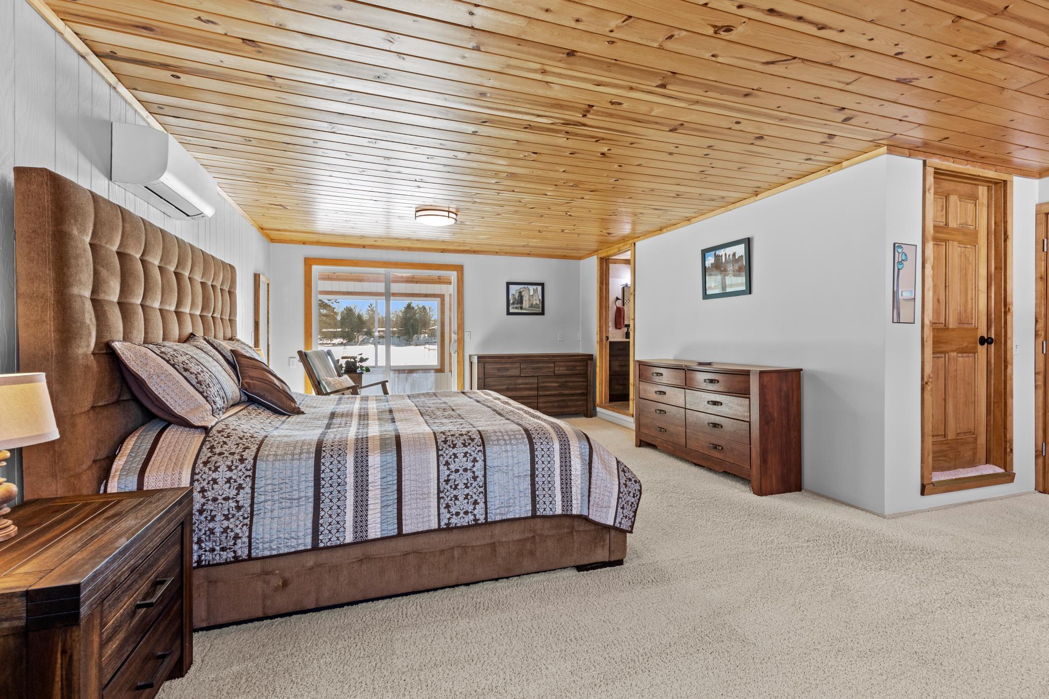 15473 Wilderness Trail