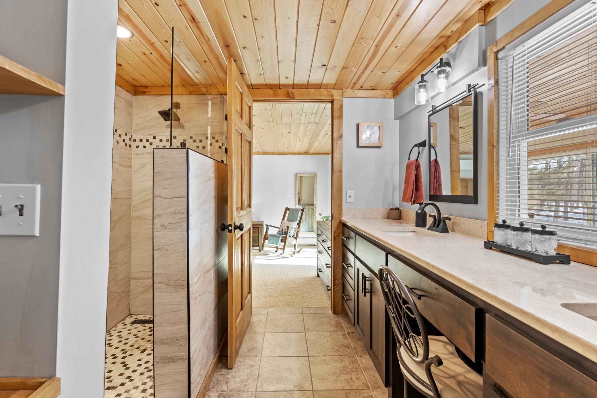 15473 Wilderness Trail