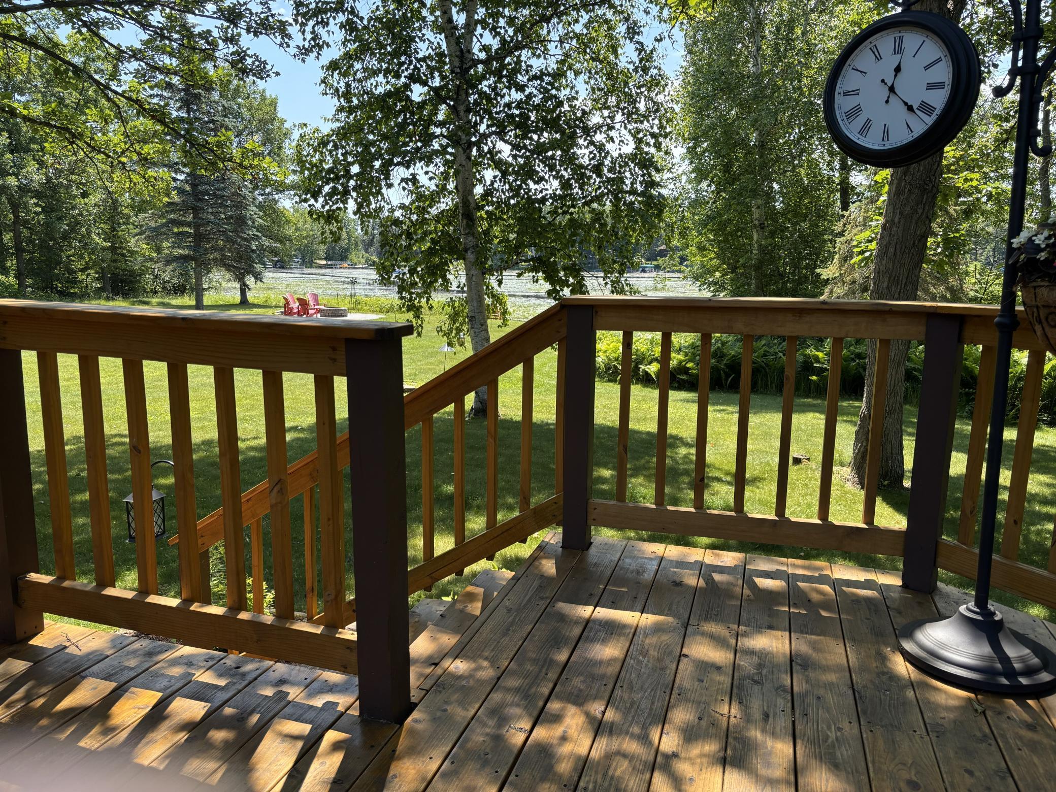 15473 Wilderness Trail