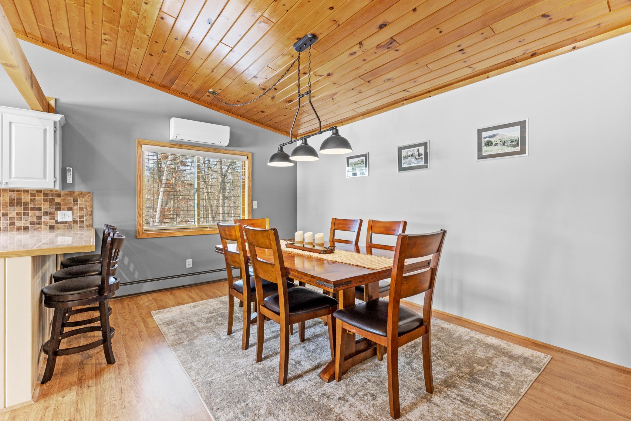 15473 Wilderness Trail