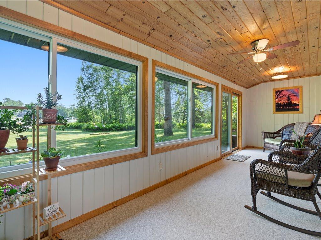 15473 Wilderness Trail