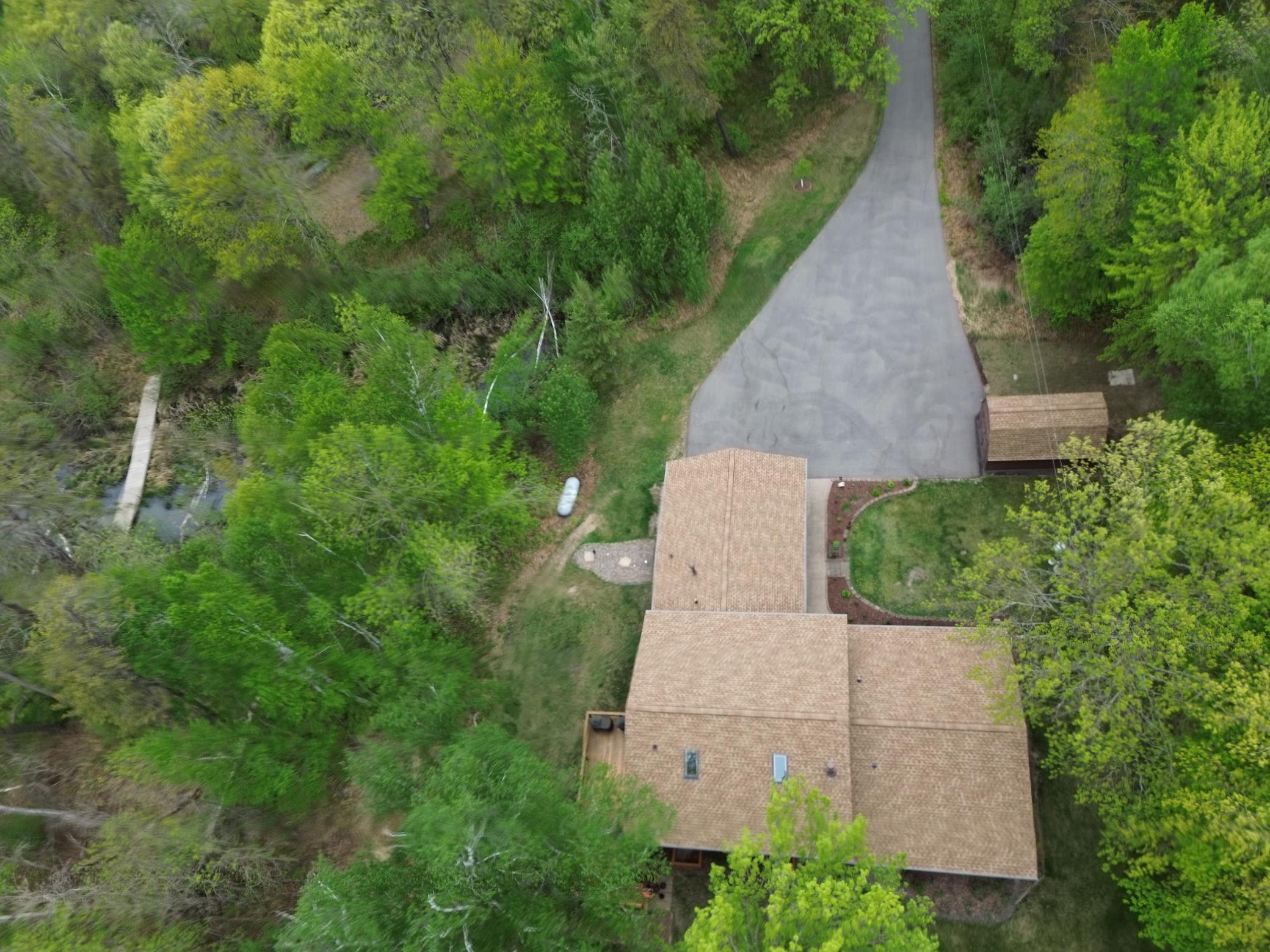 15473 Wilderness Trail