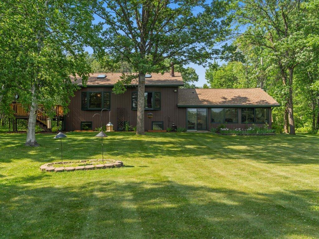 15473 Wilderness Trail