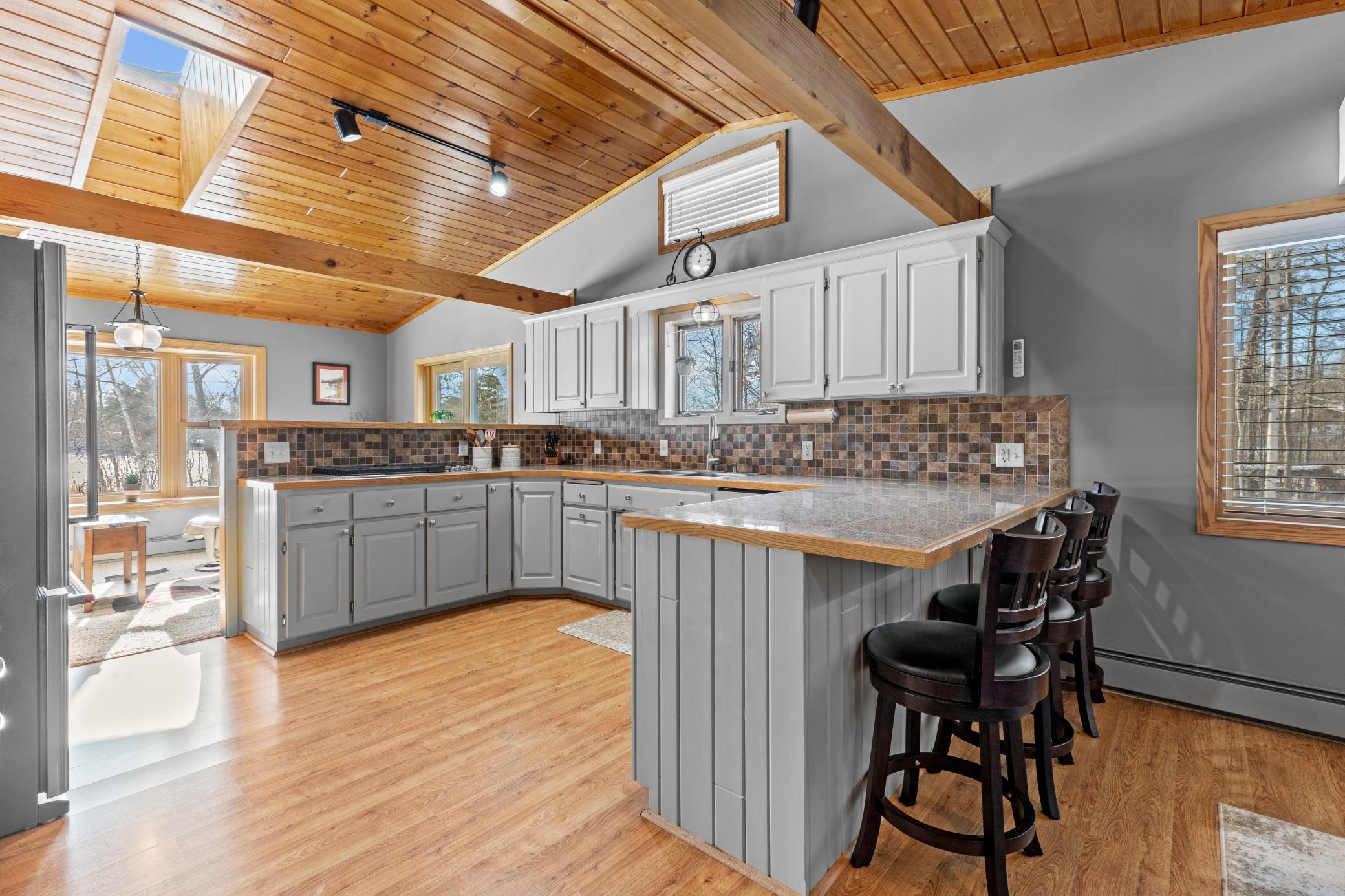 15473 Wilderness Trail