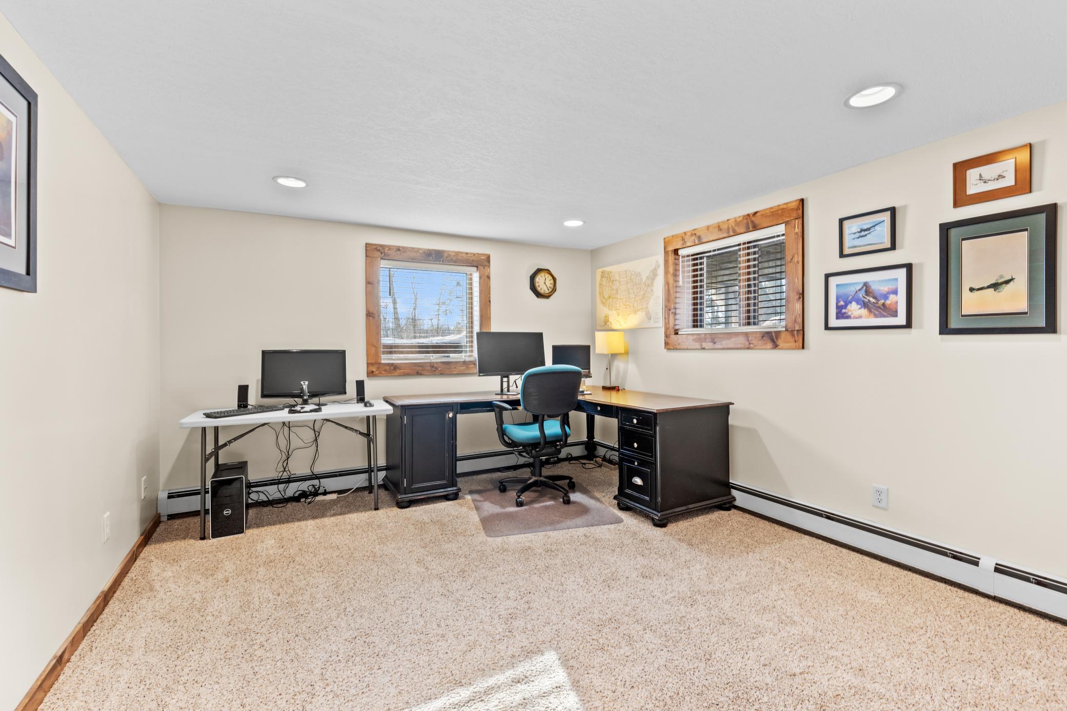 15473 Wilderness Trail