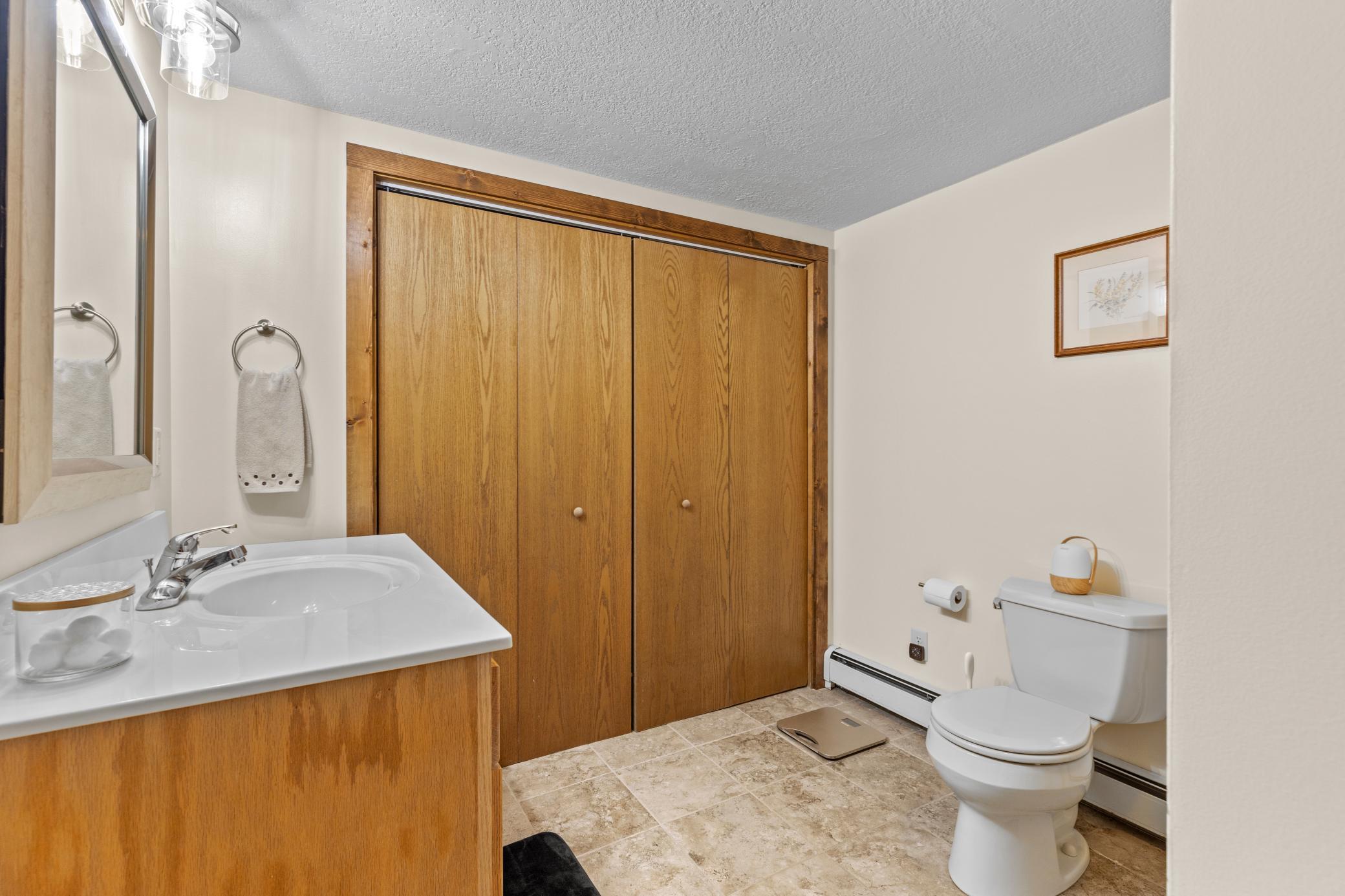 15473 Wilderness Trail