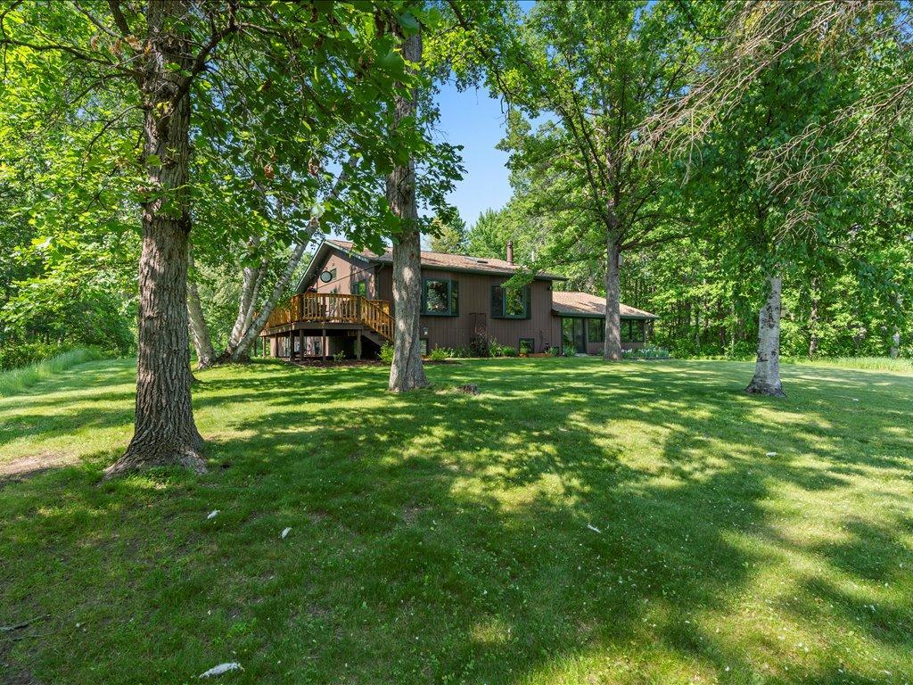 15473 Wilderness Trail