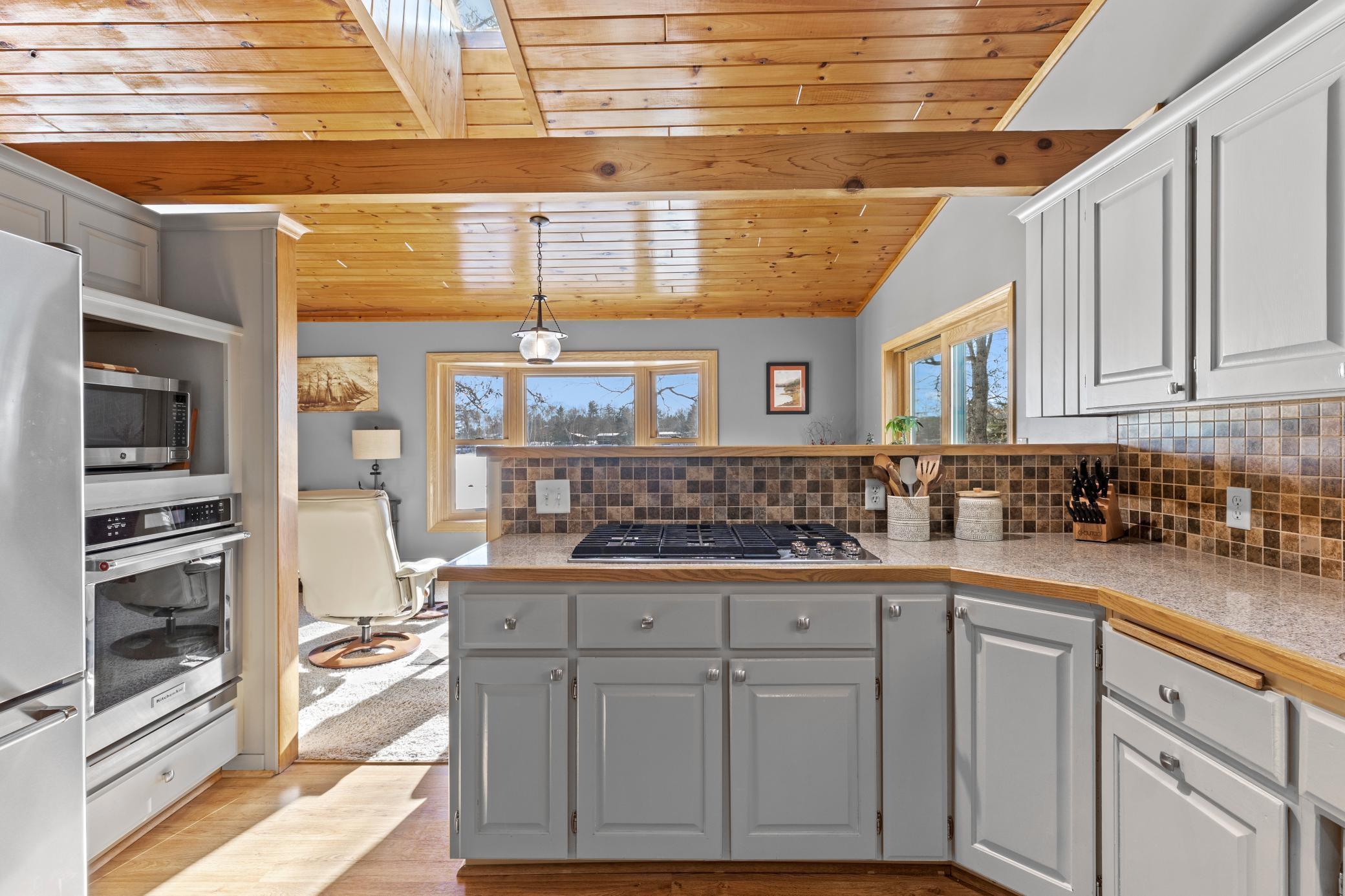 15473 Wilderness Trail