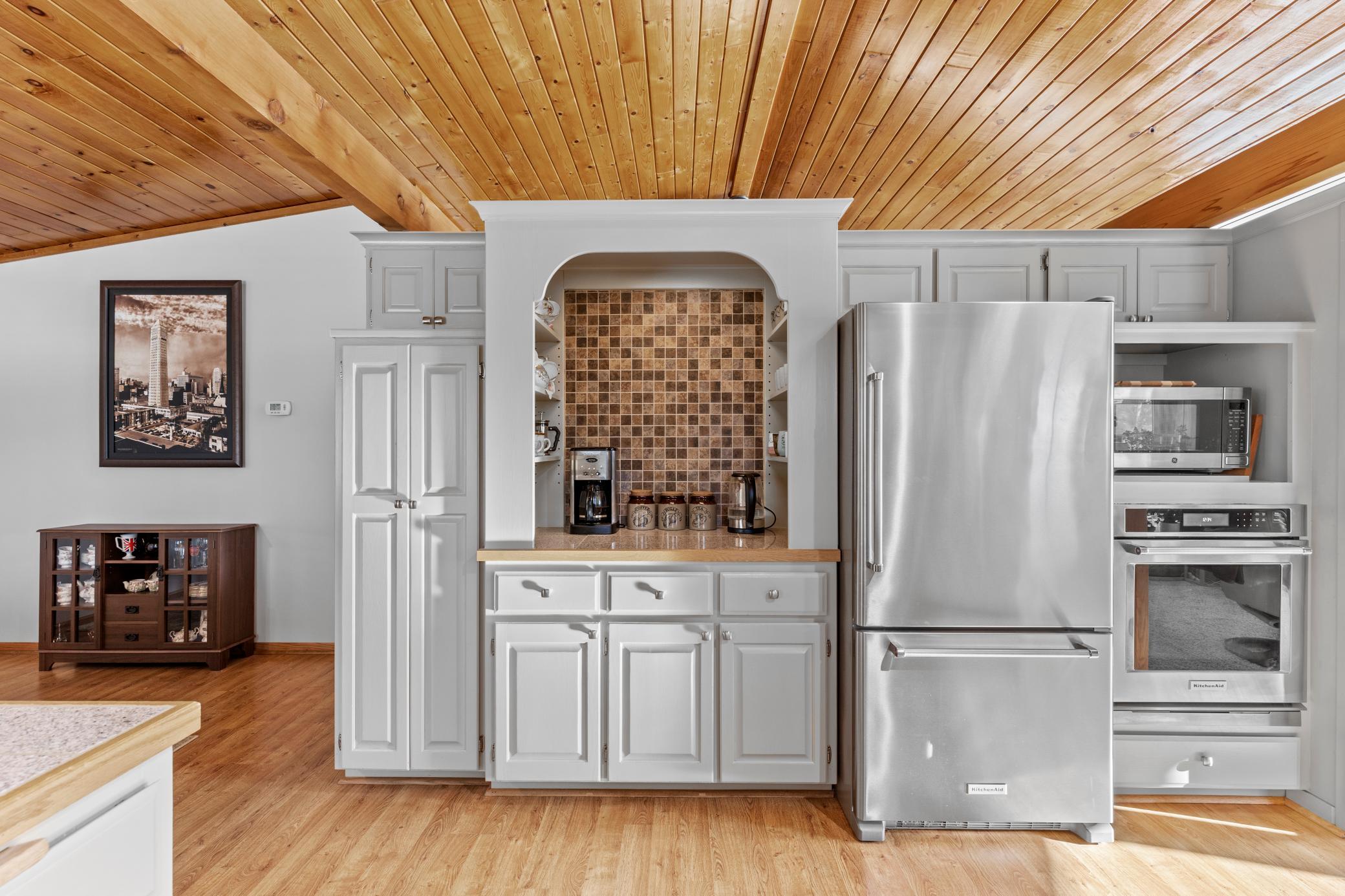 15473 Wilderness Trail