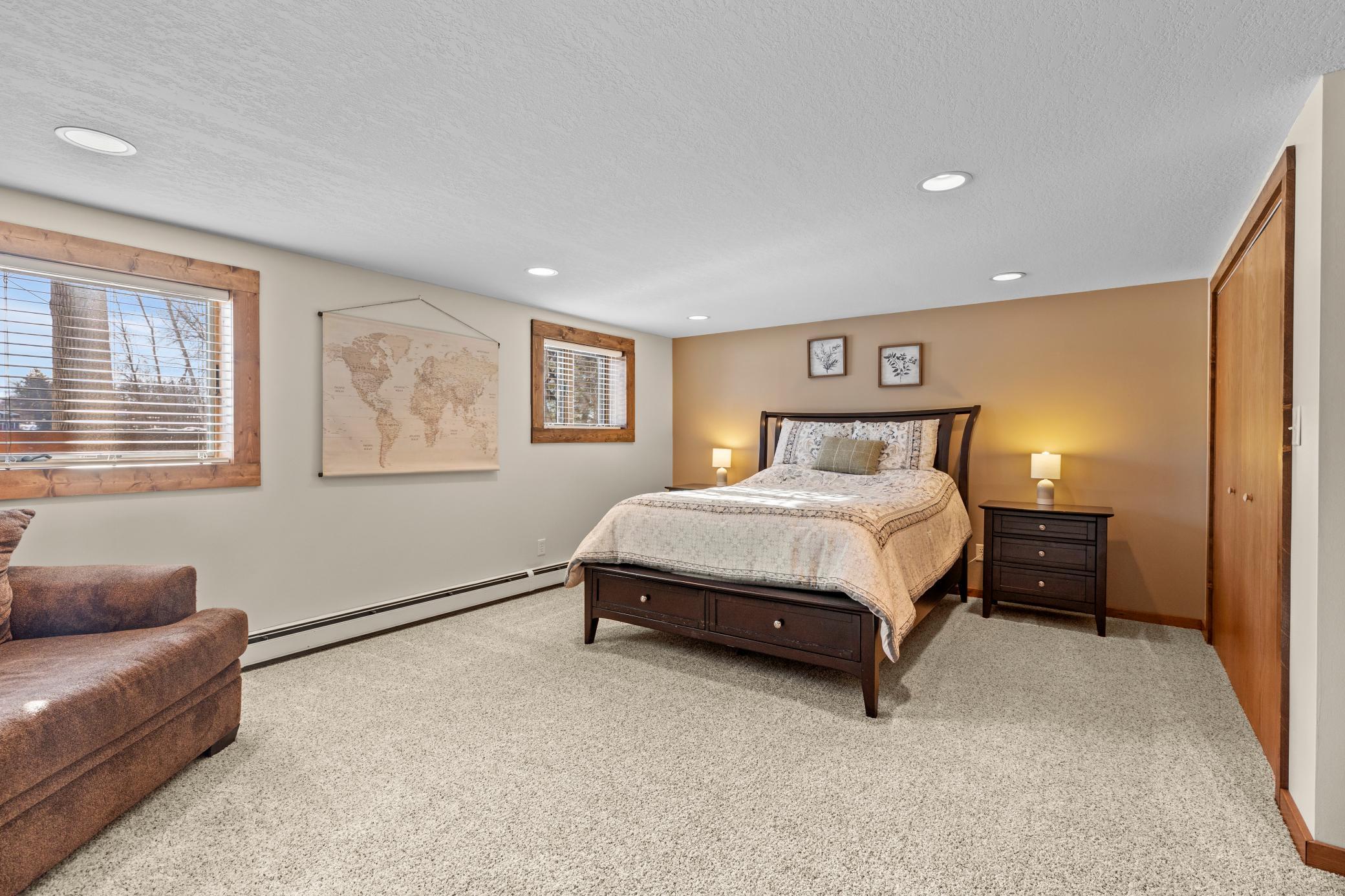 15473 Wilderness Trail