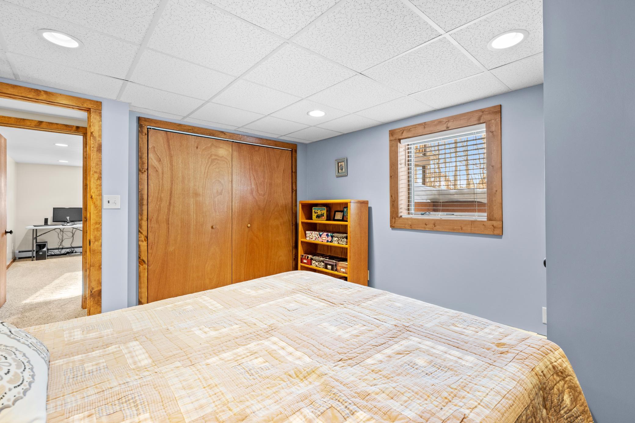 15473 Wilderness Trail