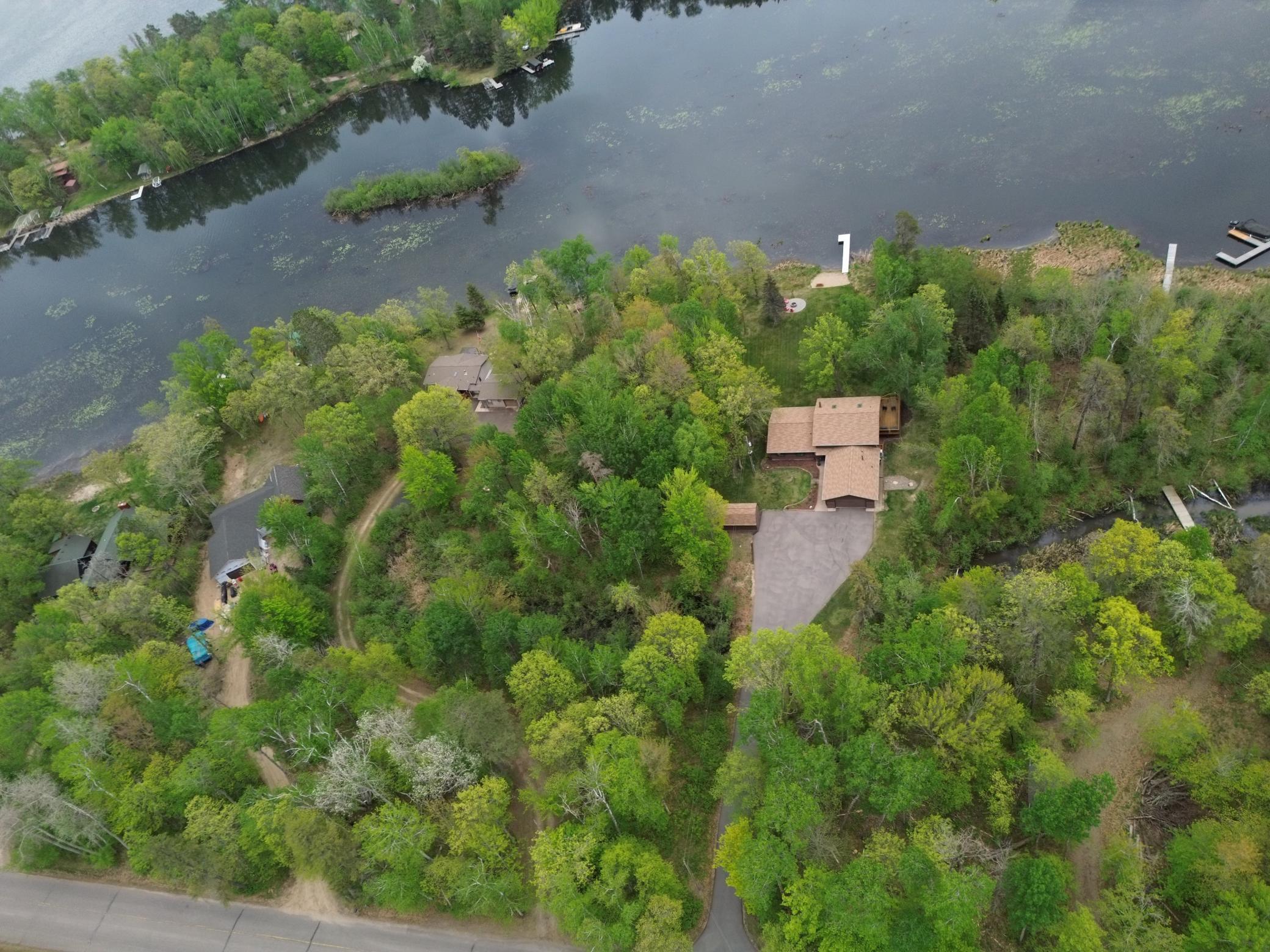 15473 Wilderness Trail