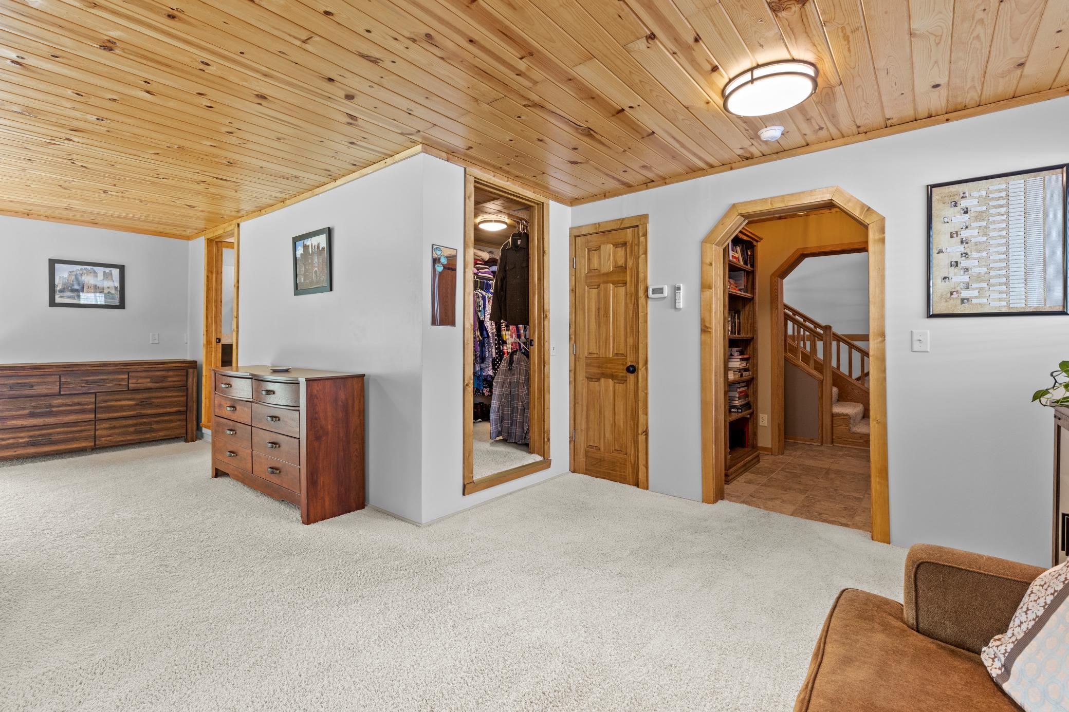 15473 Wilderness Trail