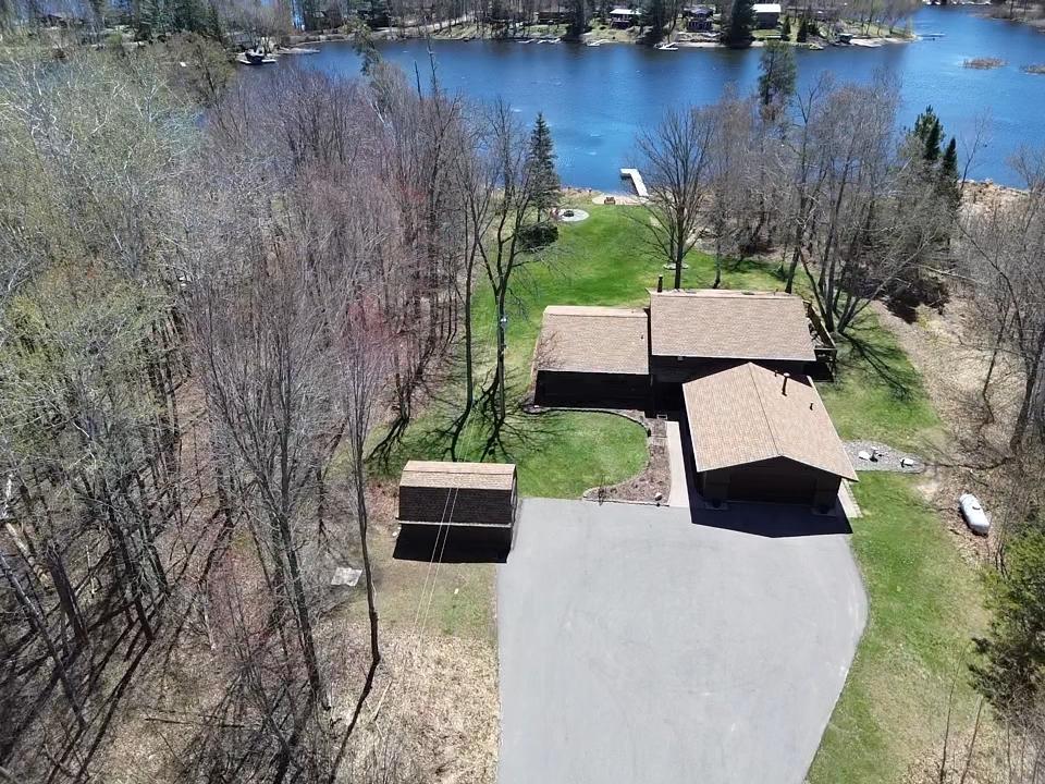 15473 Wilderness Trail