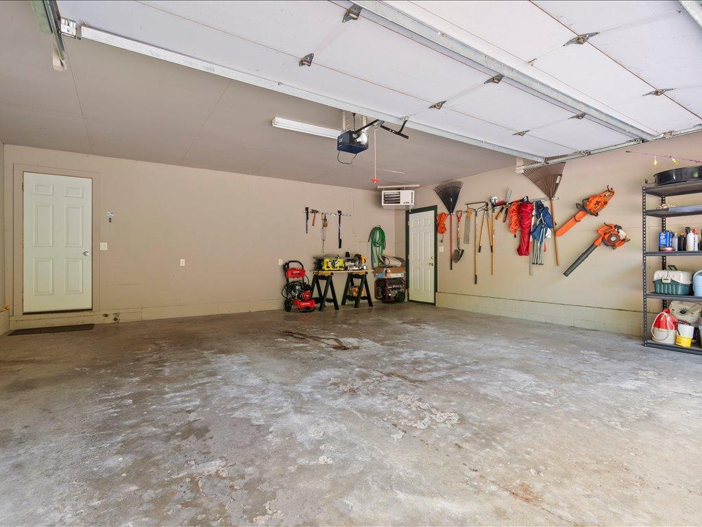 15473 Wilderness Trail