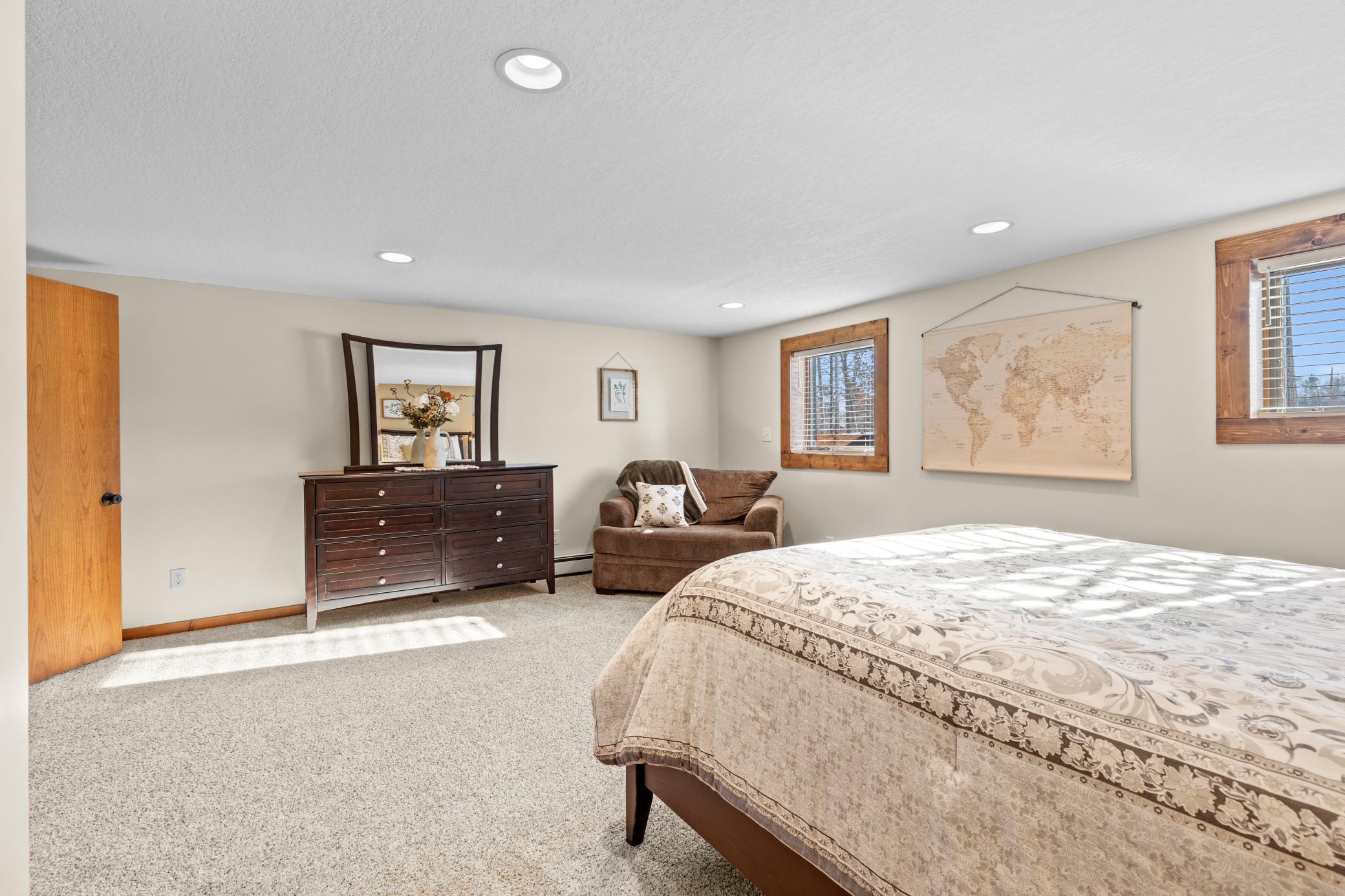 15473 Wilderness Trail