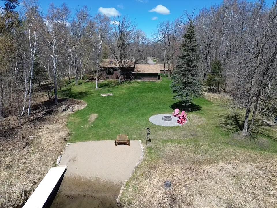 15473 Wilderness Trail