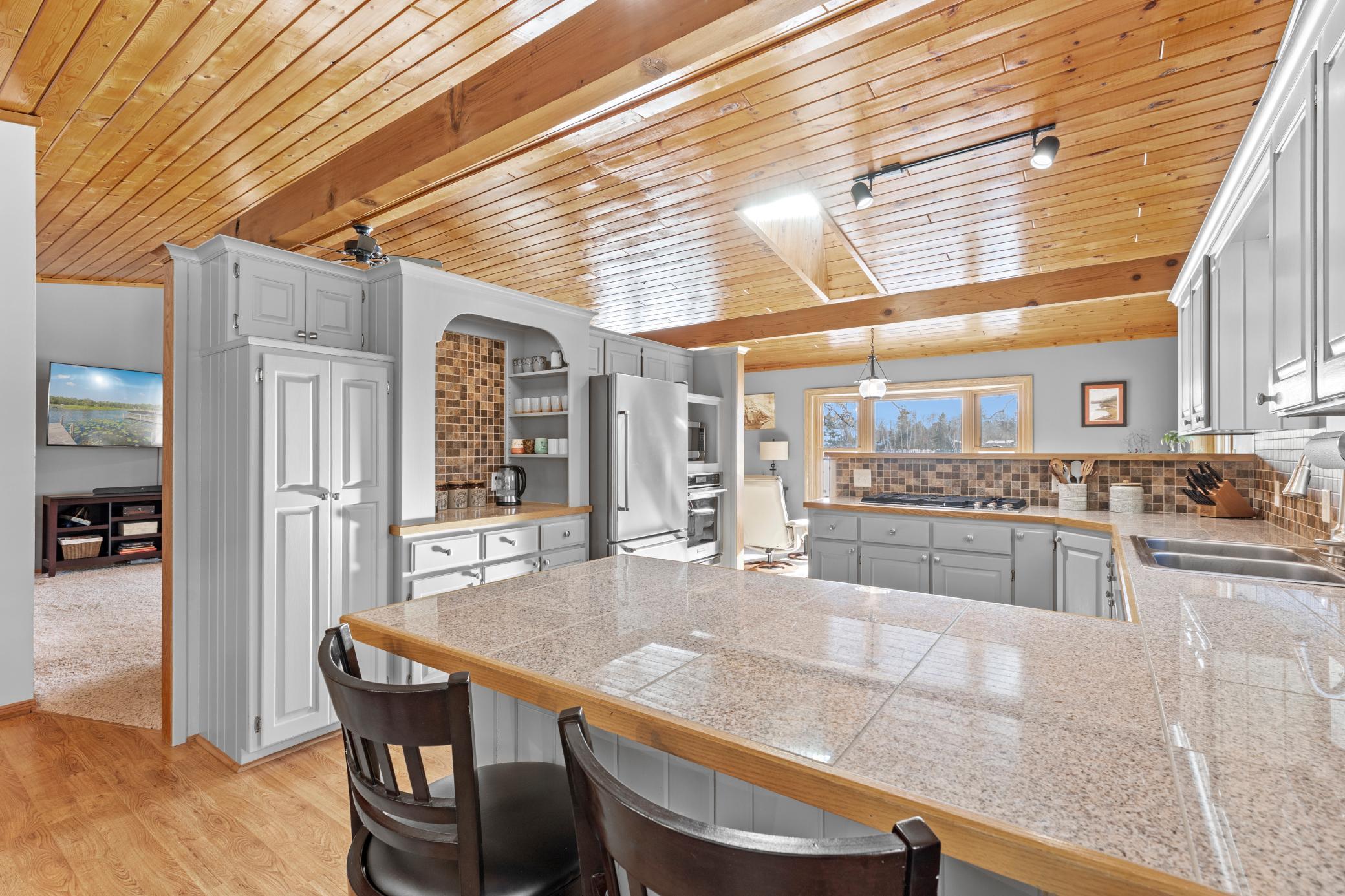 15473 Wilderness Trail
