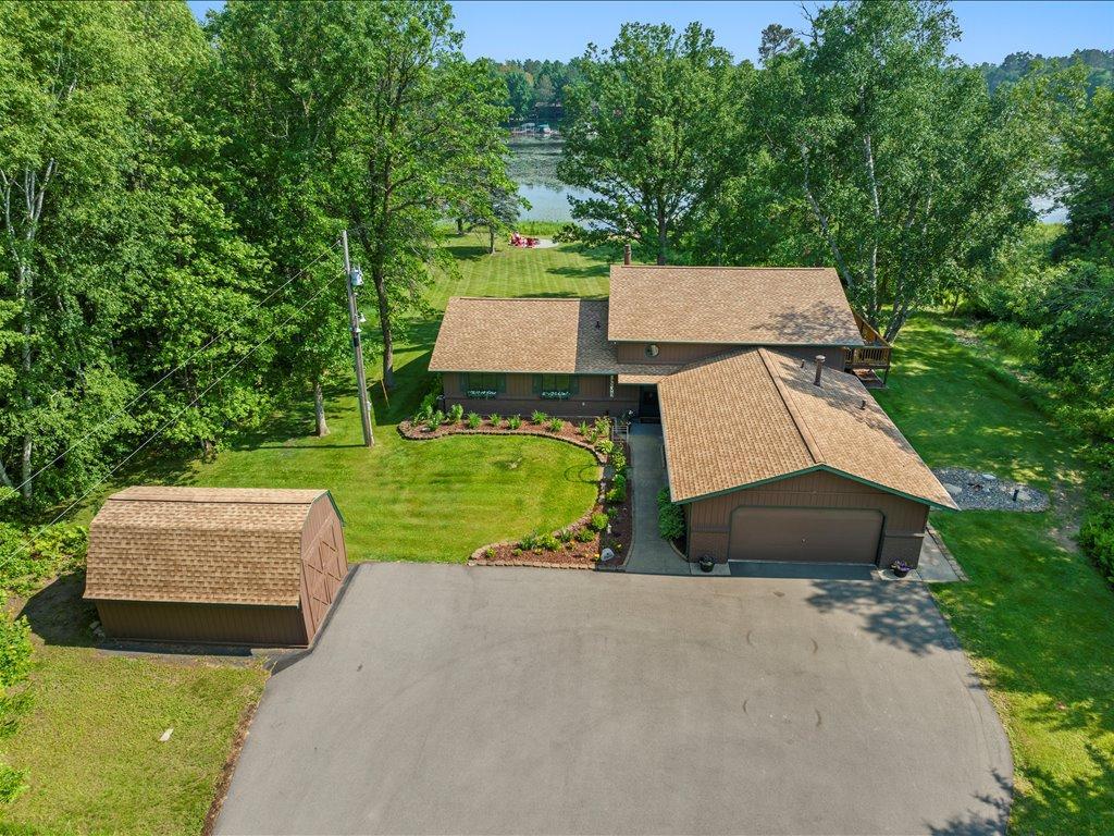 15473 Wilderness Trail