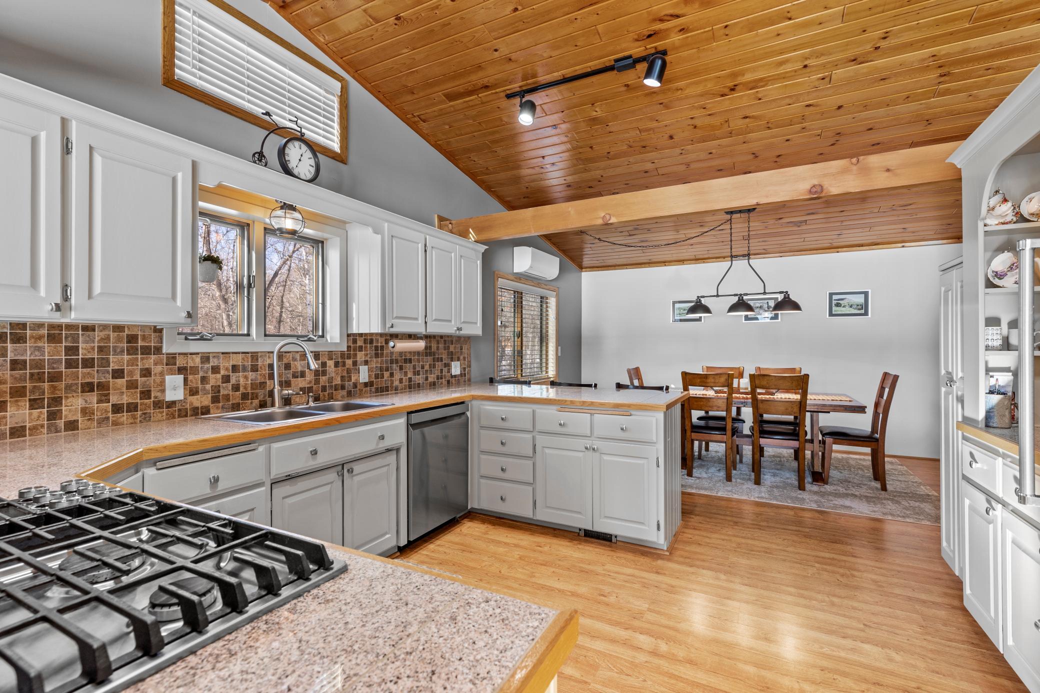 15473 Wilderness Trail