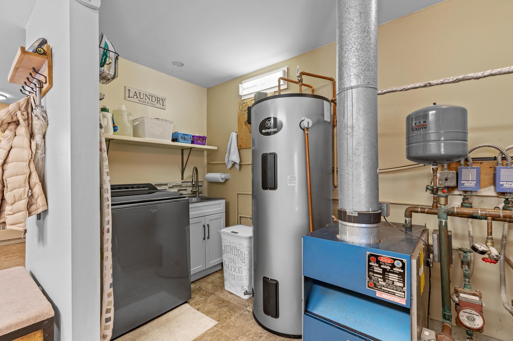 15473 Wilderness Trail