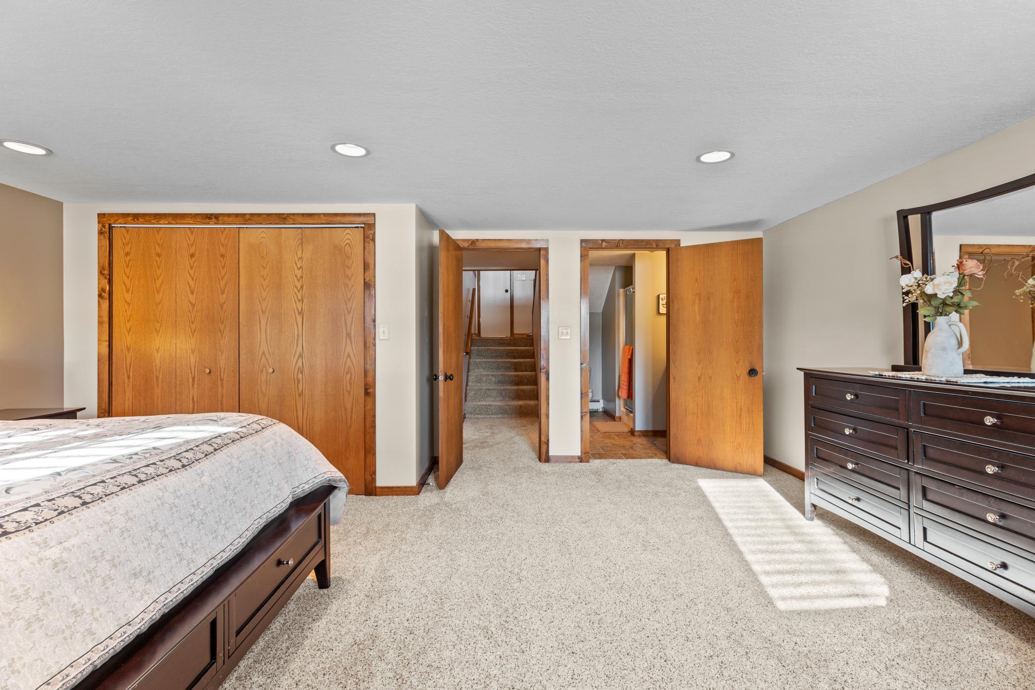 15473 Wilderness Trail