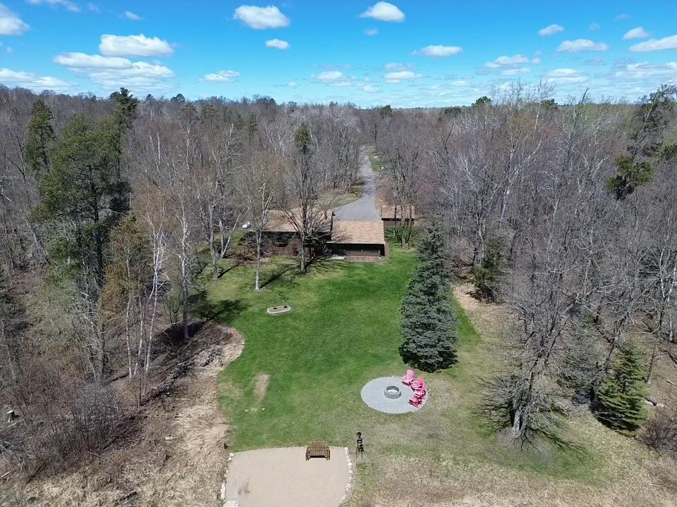 15473 Wilderness Trail