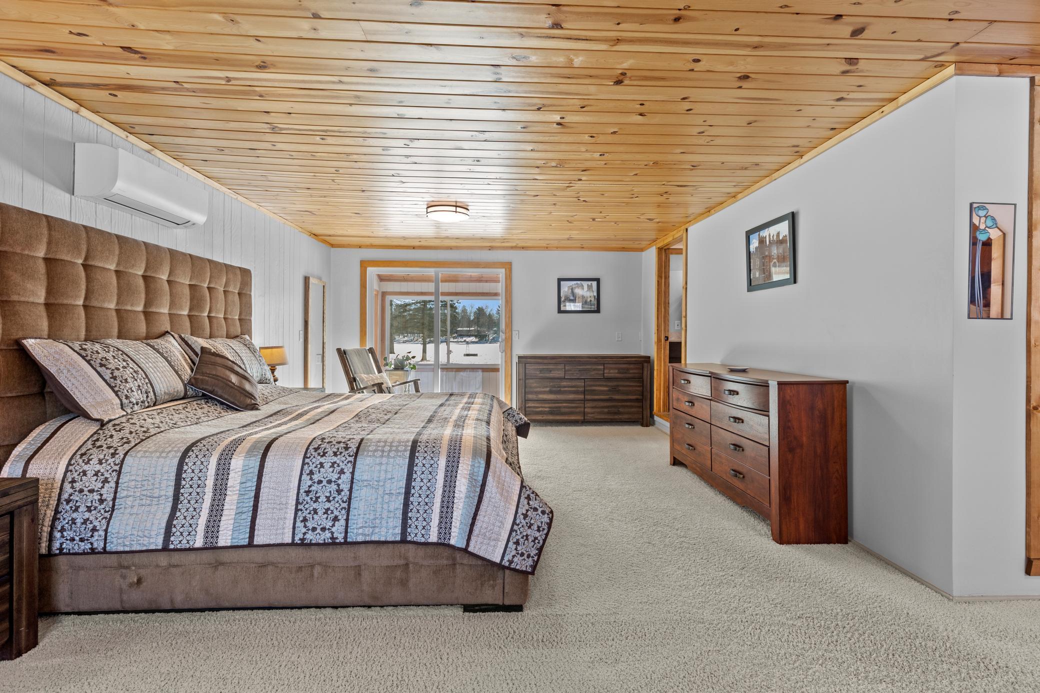 15473 Wilderness Trail
