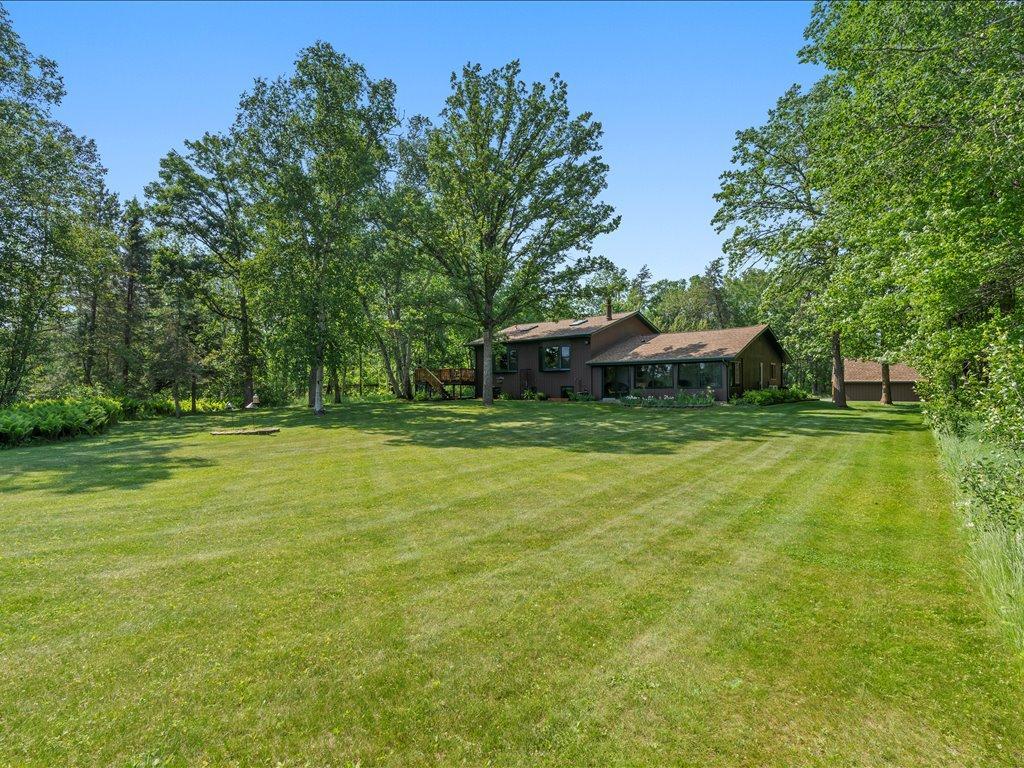 15473 Wilderness Trail