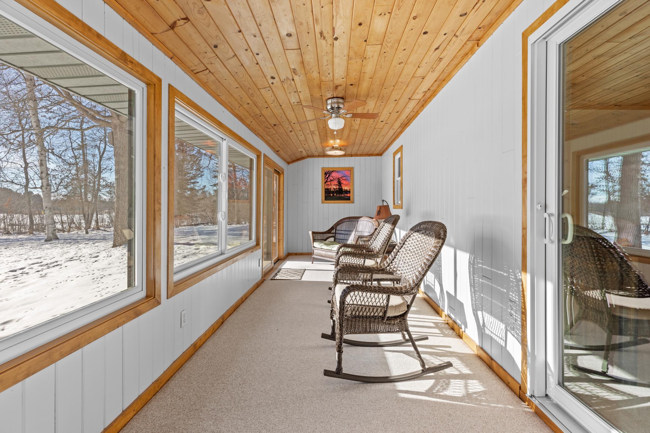 15473 Wilderness Trail