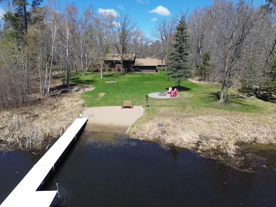 15473 Wilderness Trail