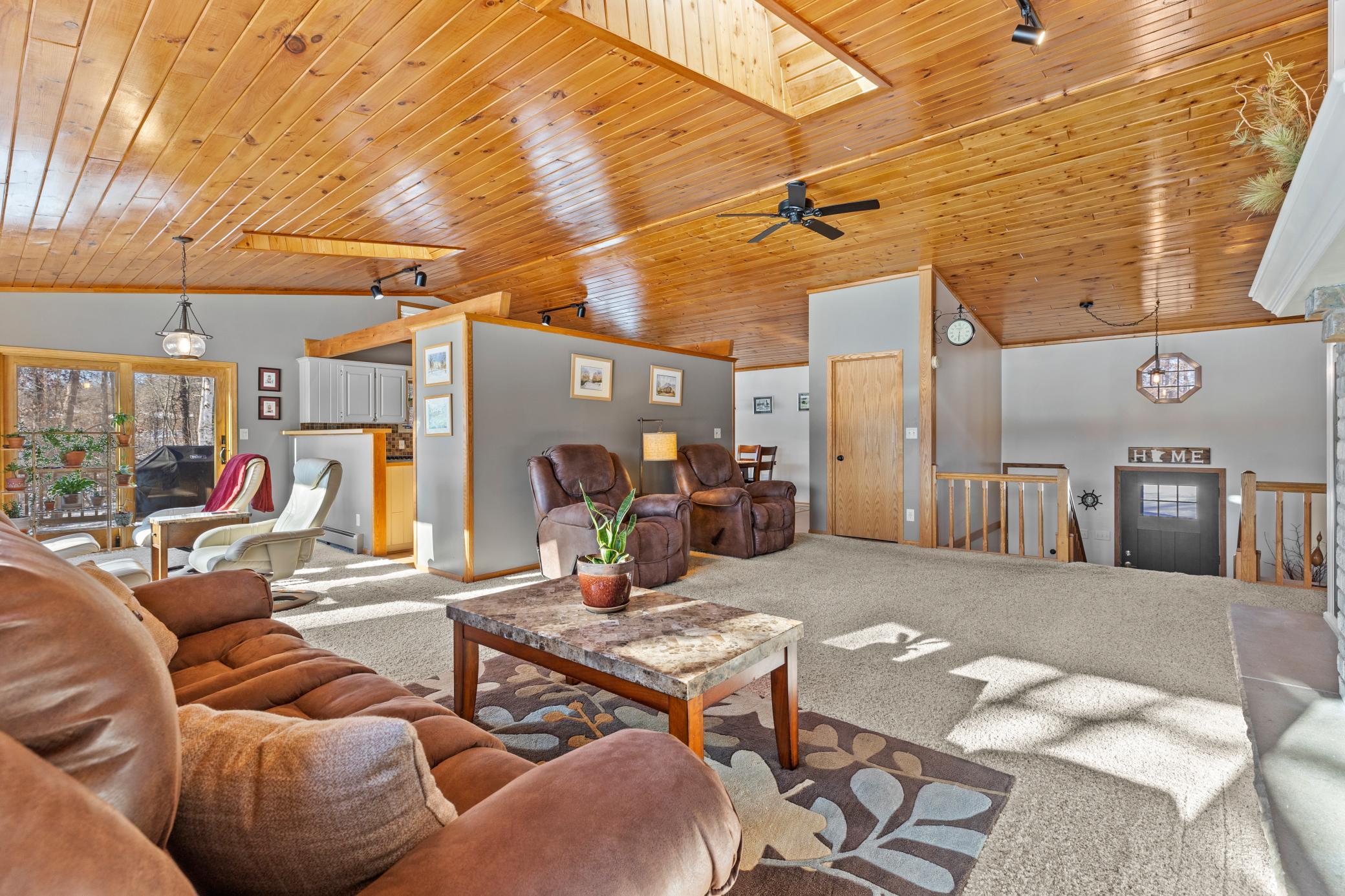 15473 Wilderness Trail