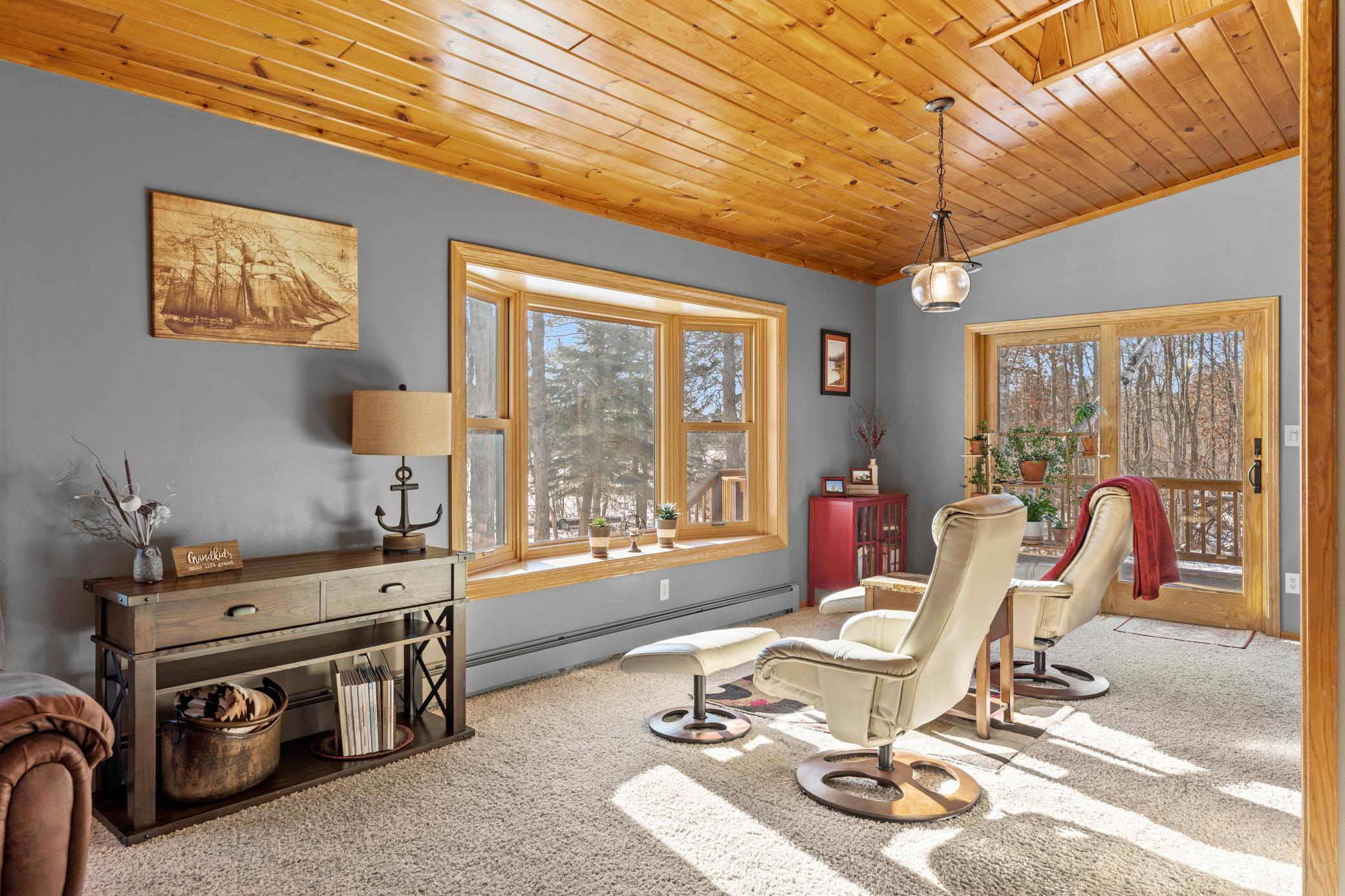 15473 Wilderness Trail