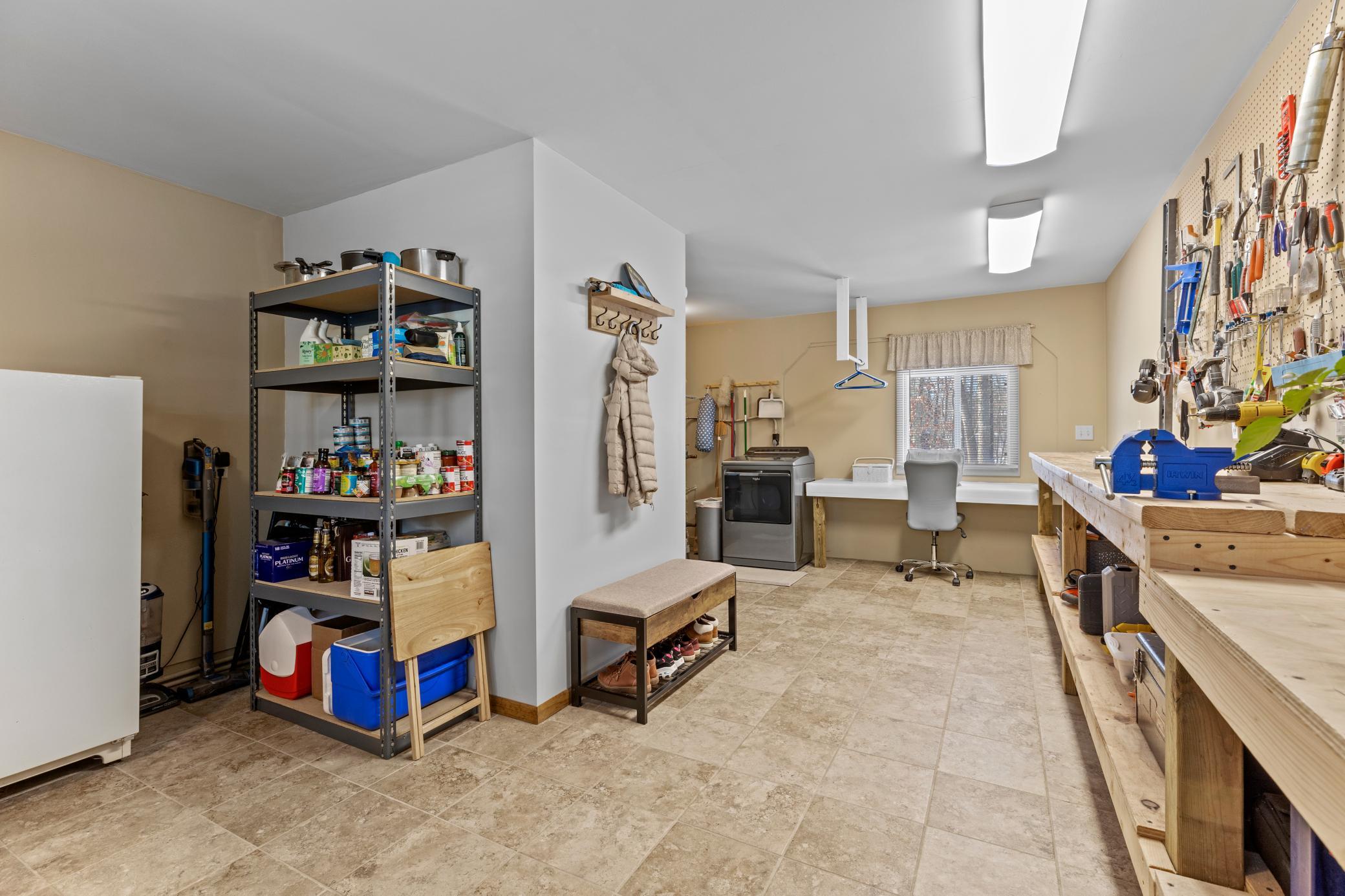 15473 Wilderness Trail