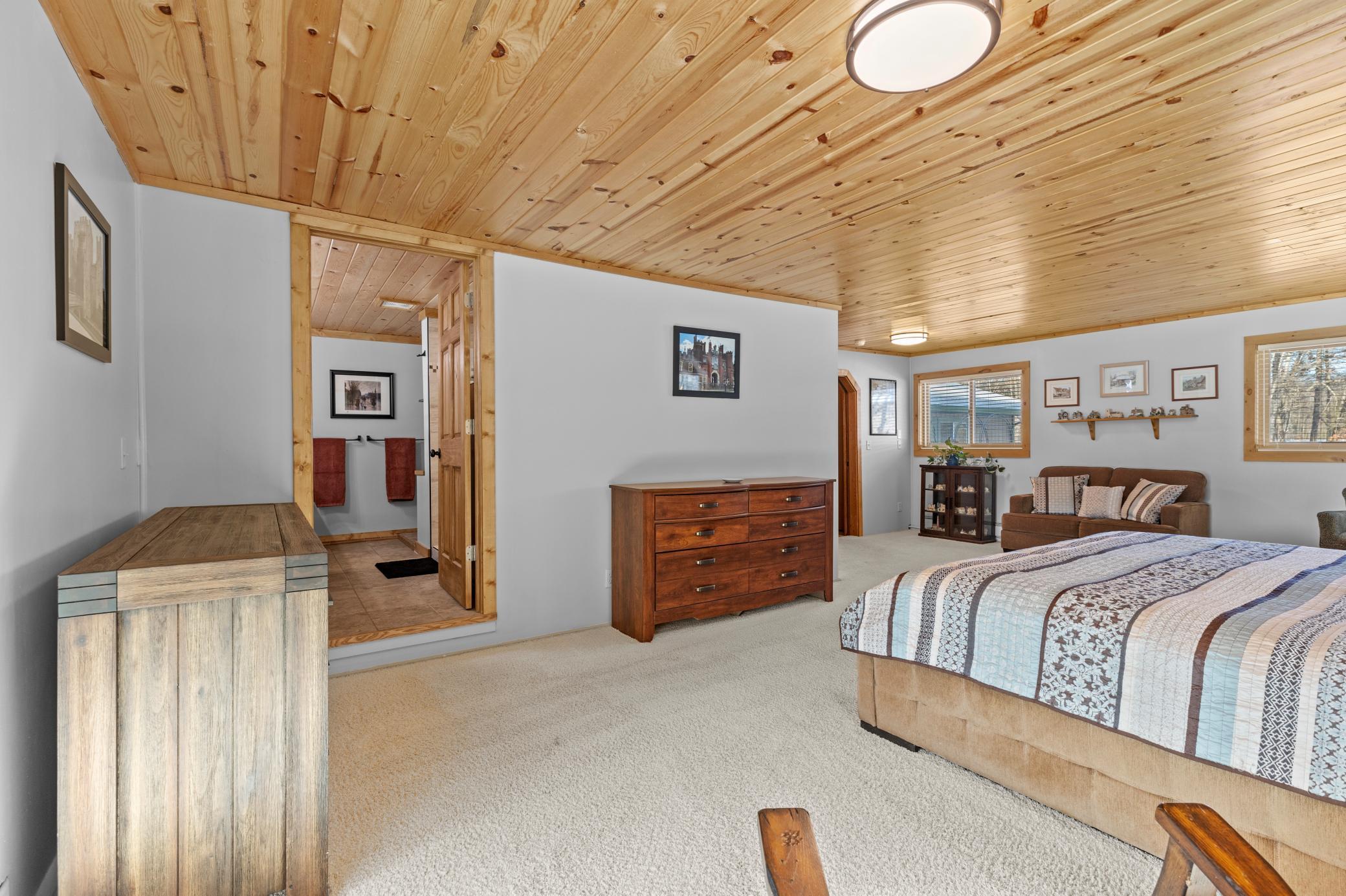 15473 Wilderness Trail