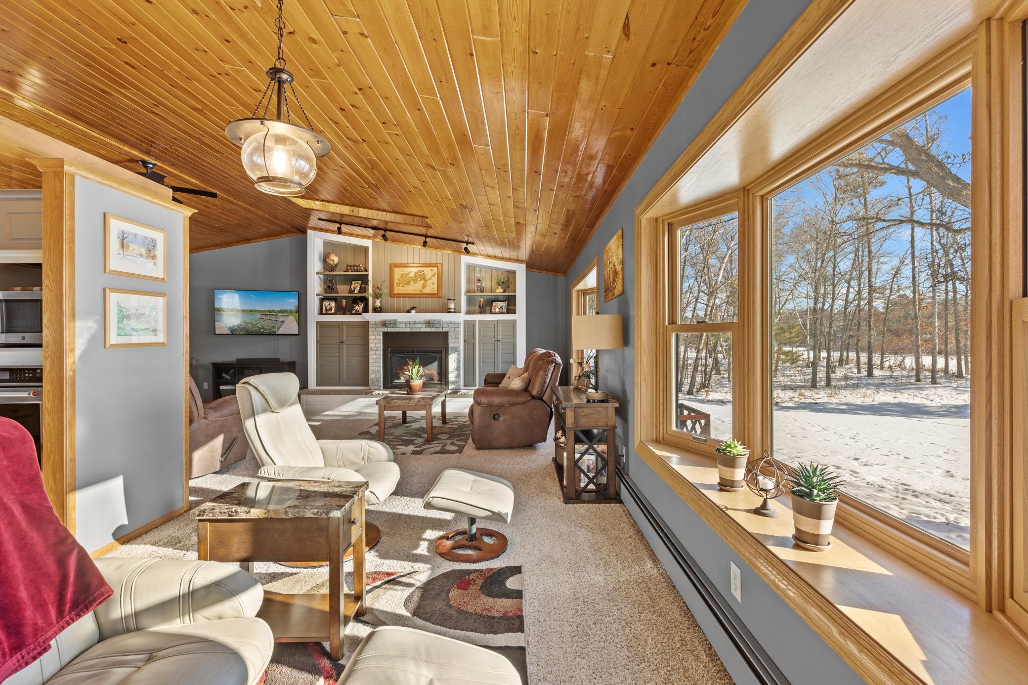 15473 Wilderness Trail