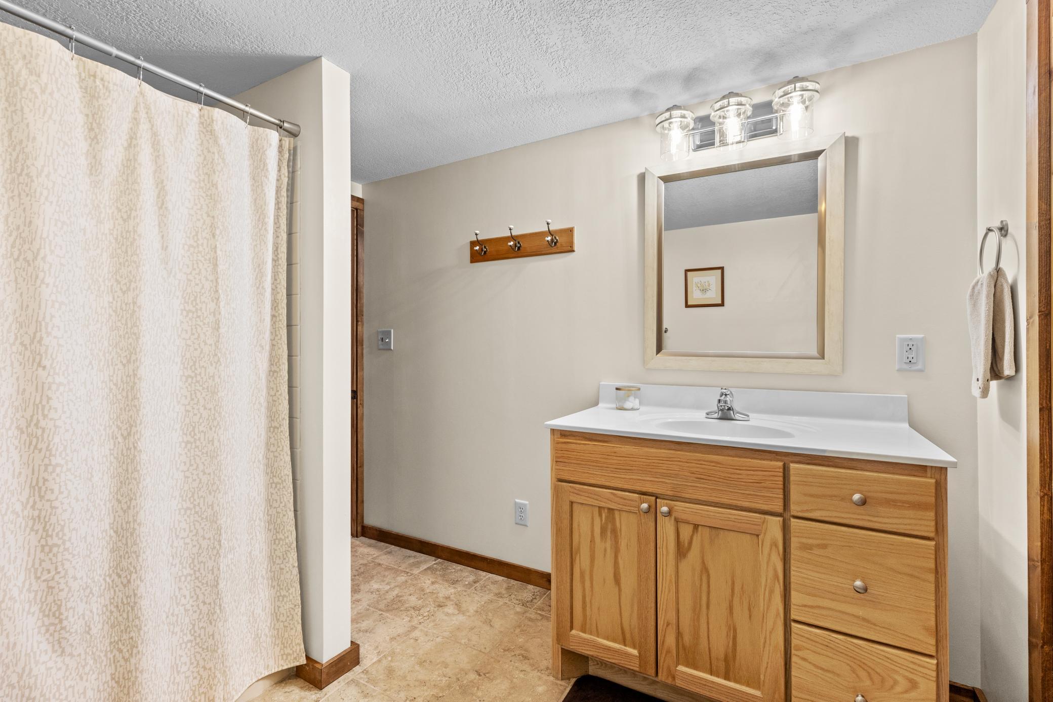 15473 Wilderness Trail