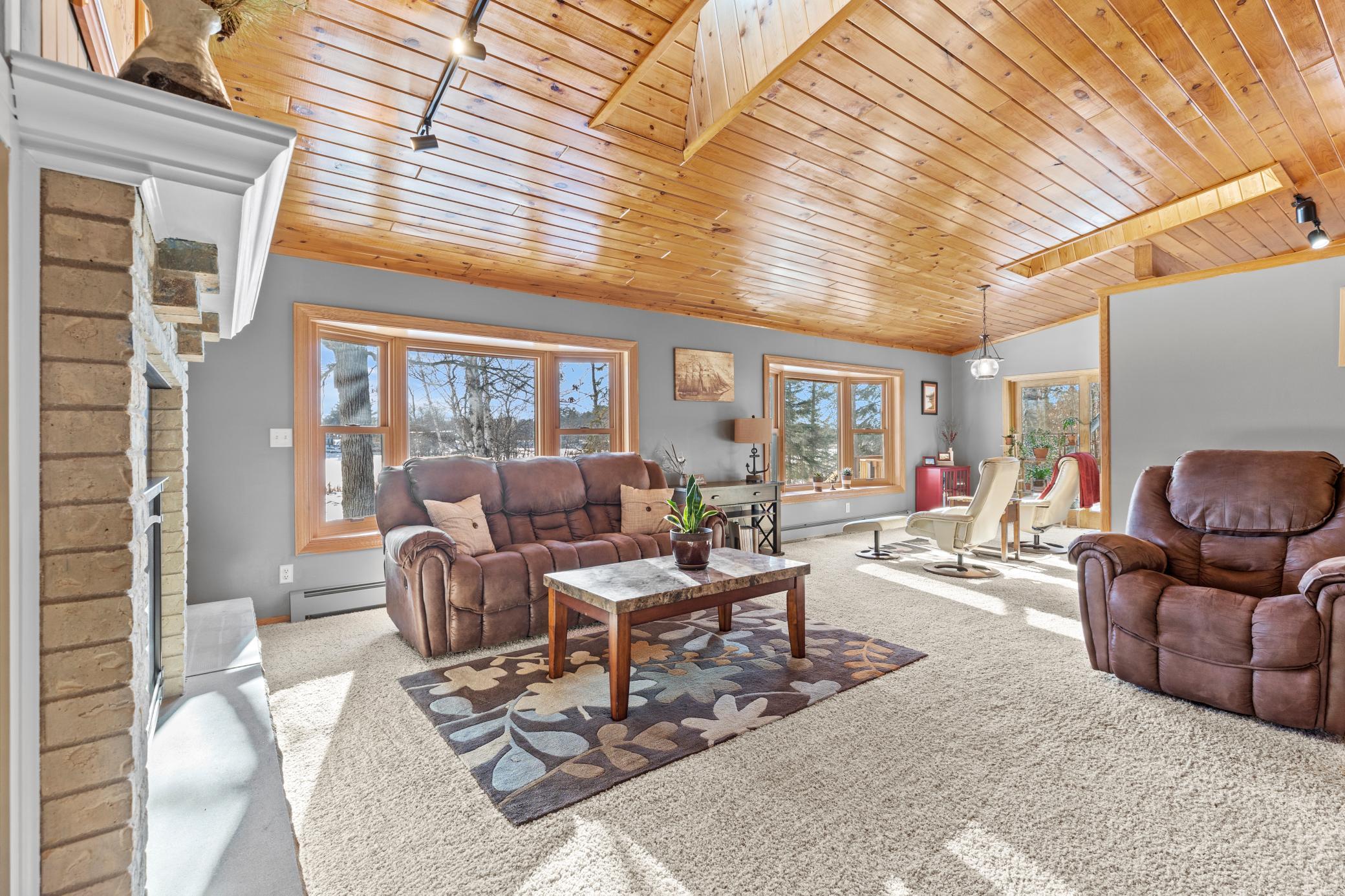 15473 Wilderness Trail