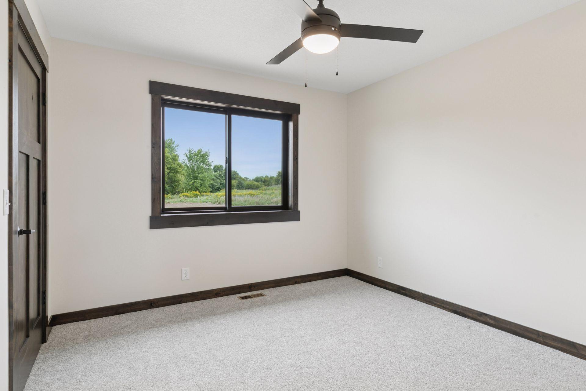 471 Coyote Way