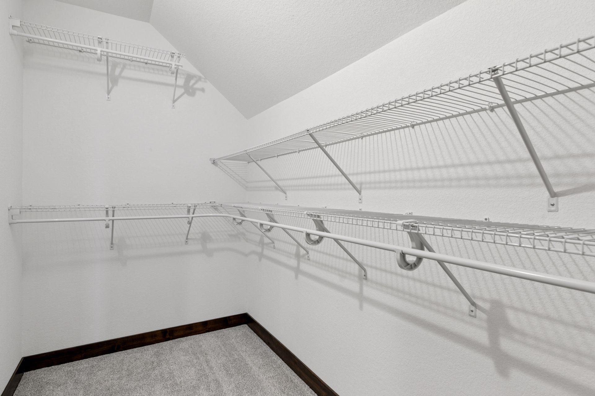 471 Coyote Way