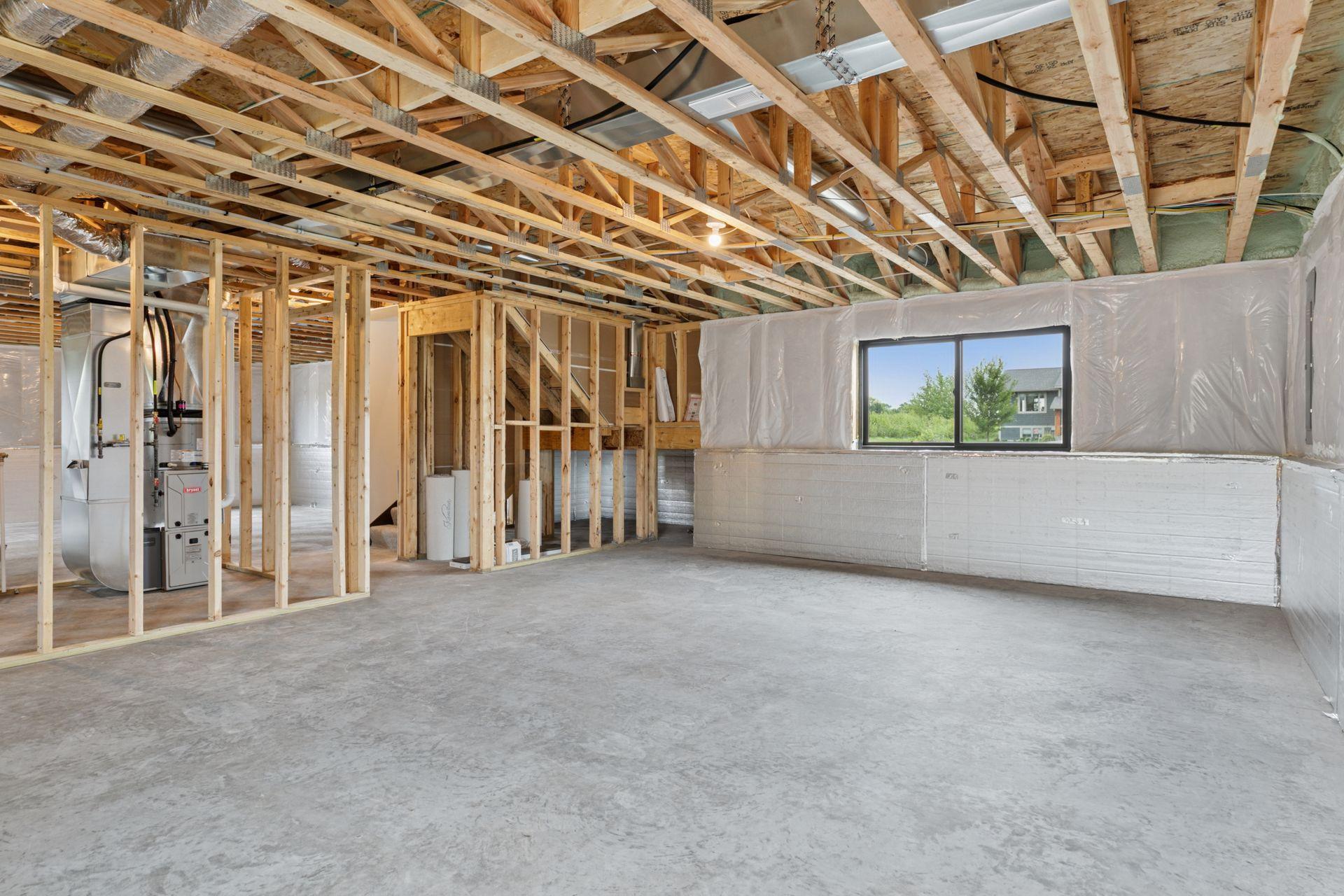 471 Coyote Way