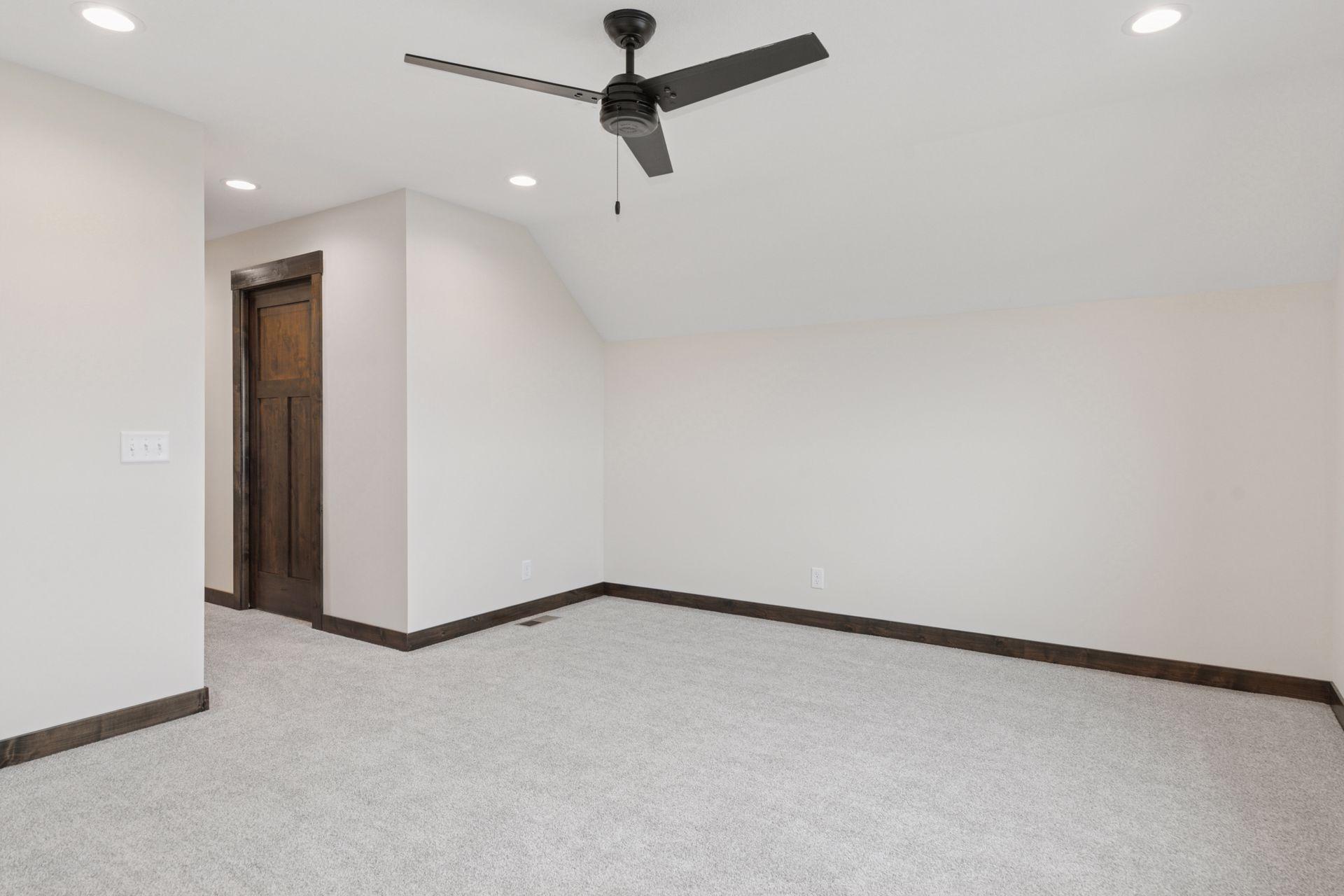 471 Coyote Way