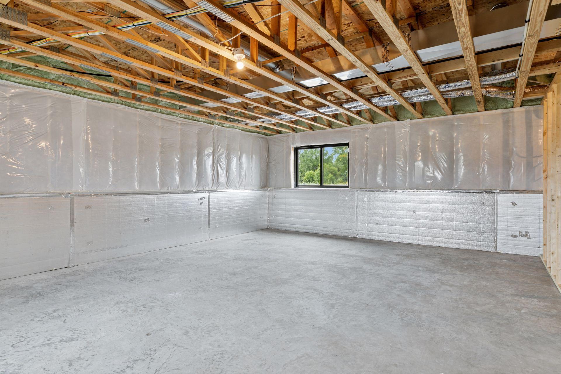 471 Coyote Way