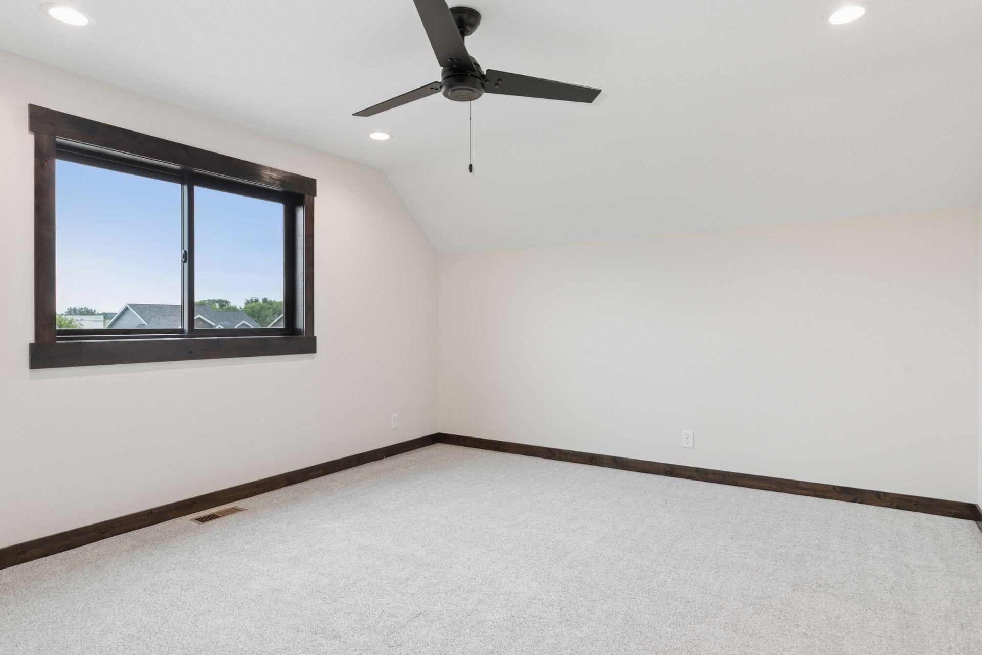 471 Coyote Way