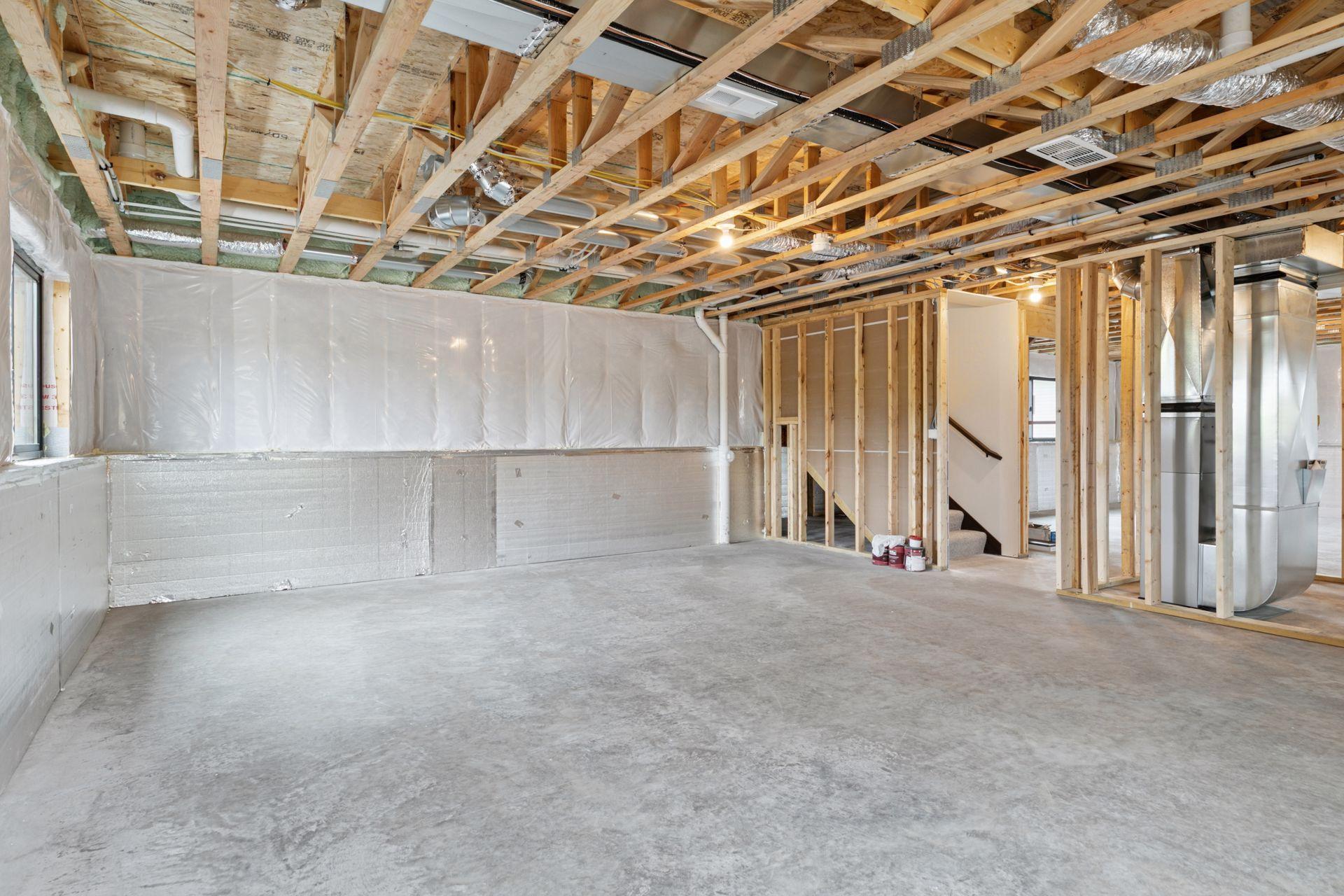 471 Coyote Way