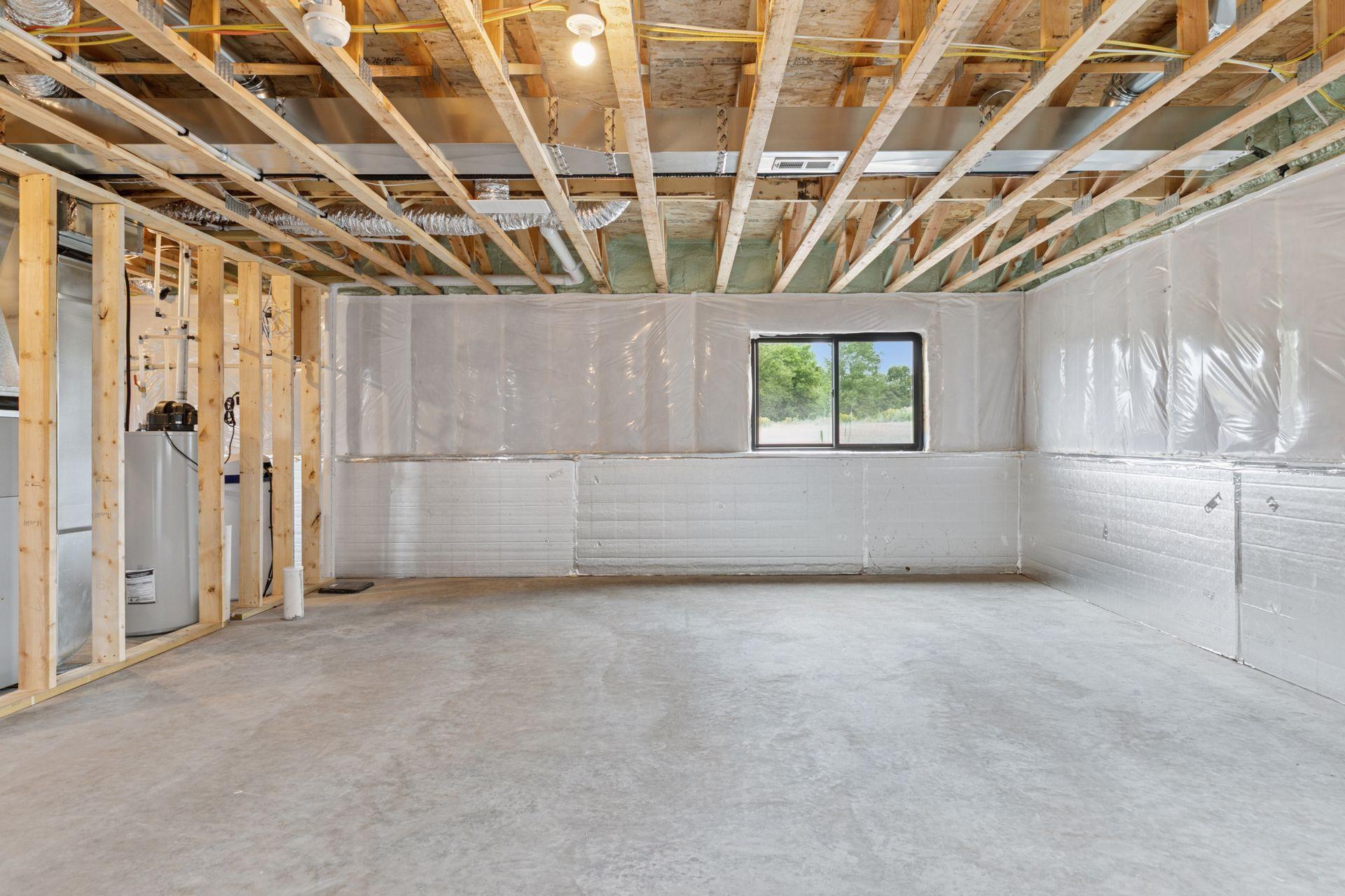 471 Coyote Way