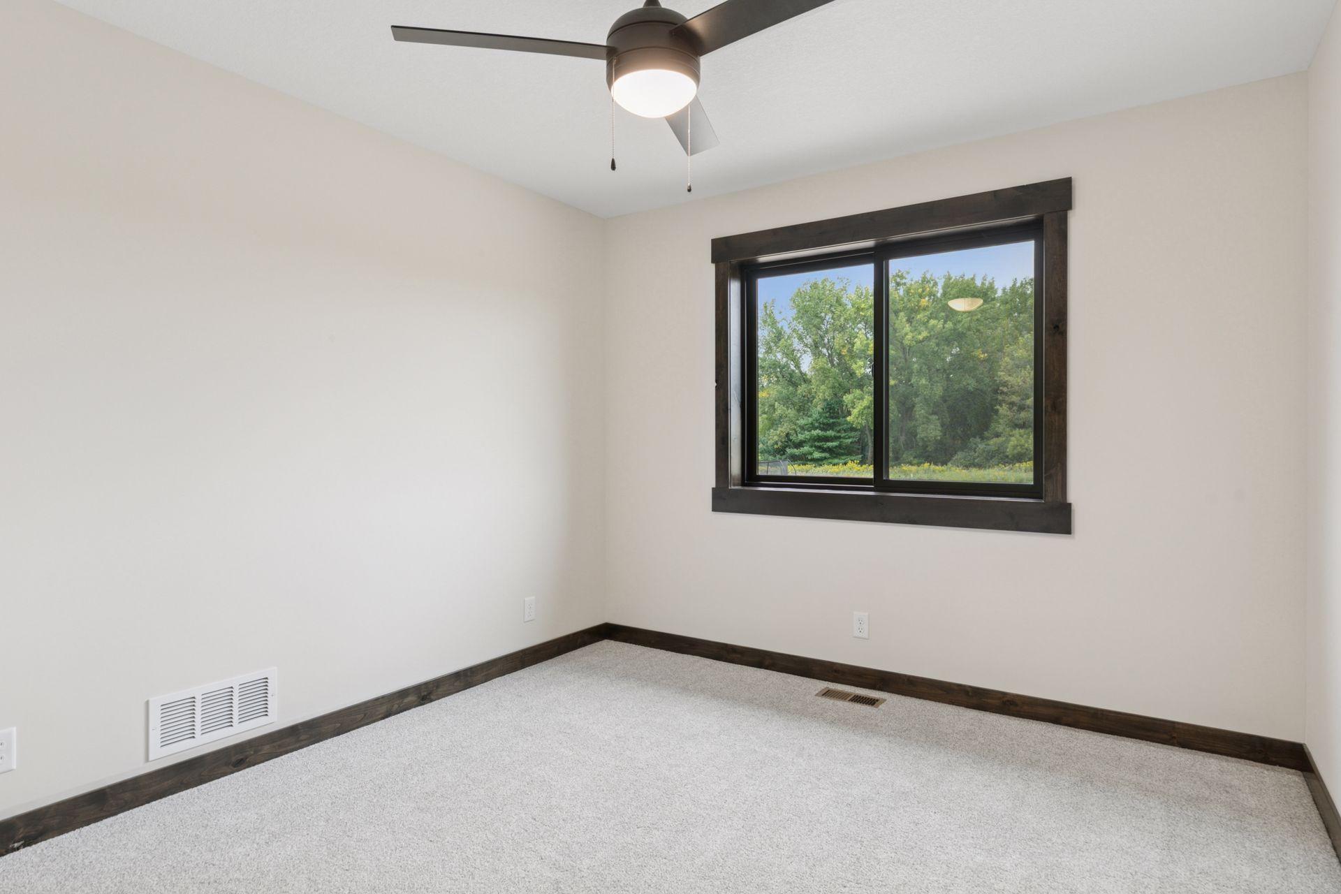471 Coyote Way