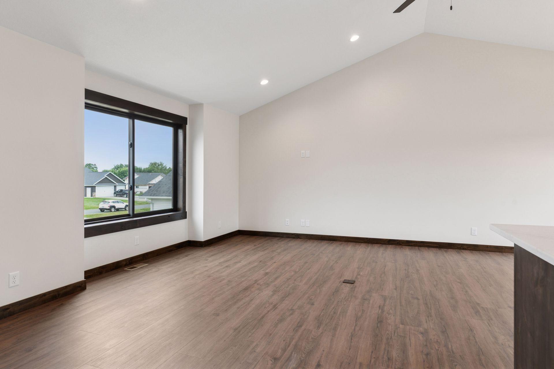 471 Coyote Way